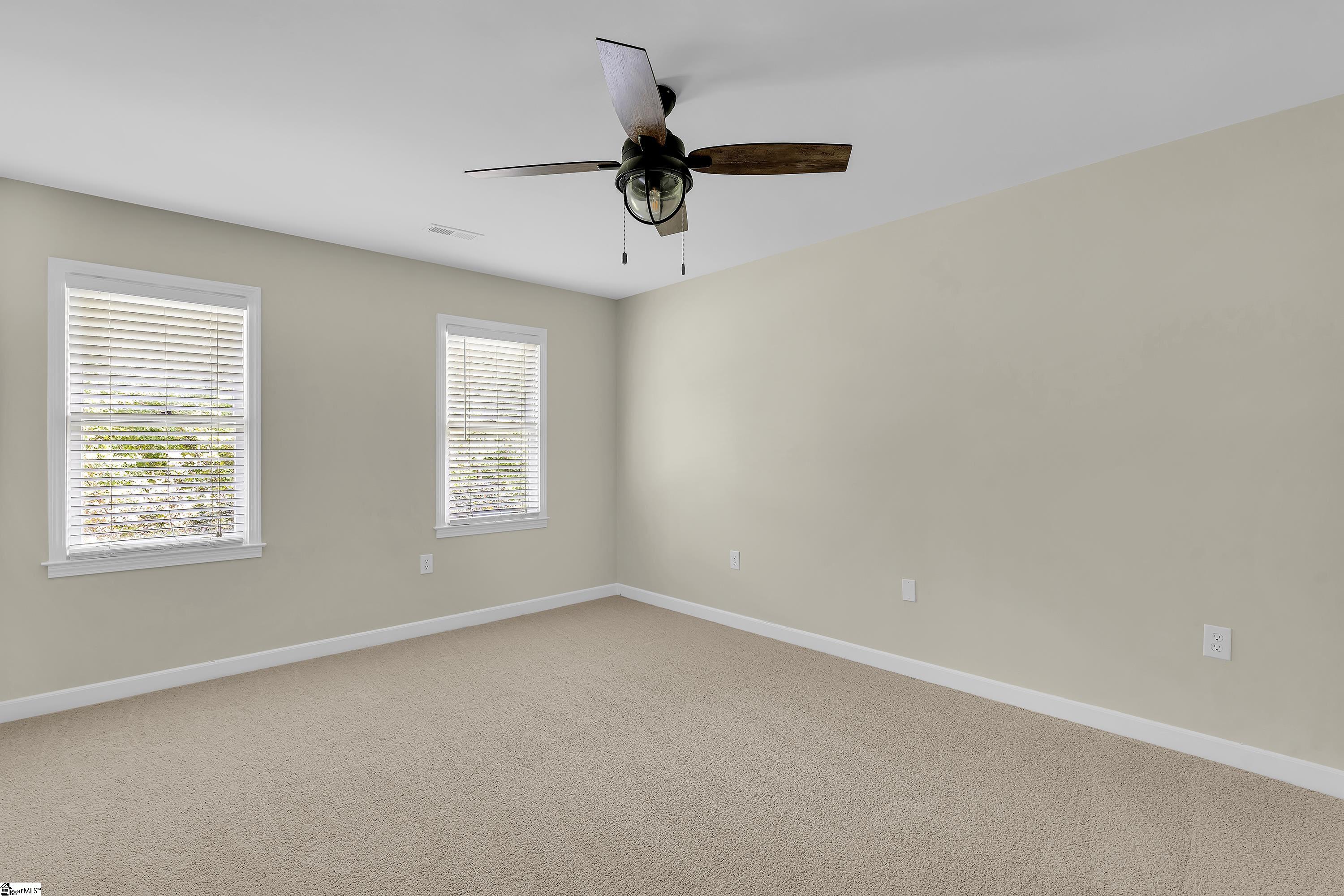 202 Sandstone, Taylors, South Carolina image 19
