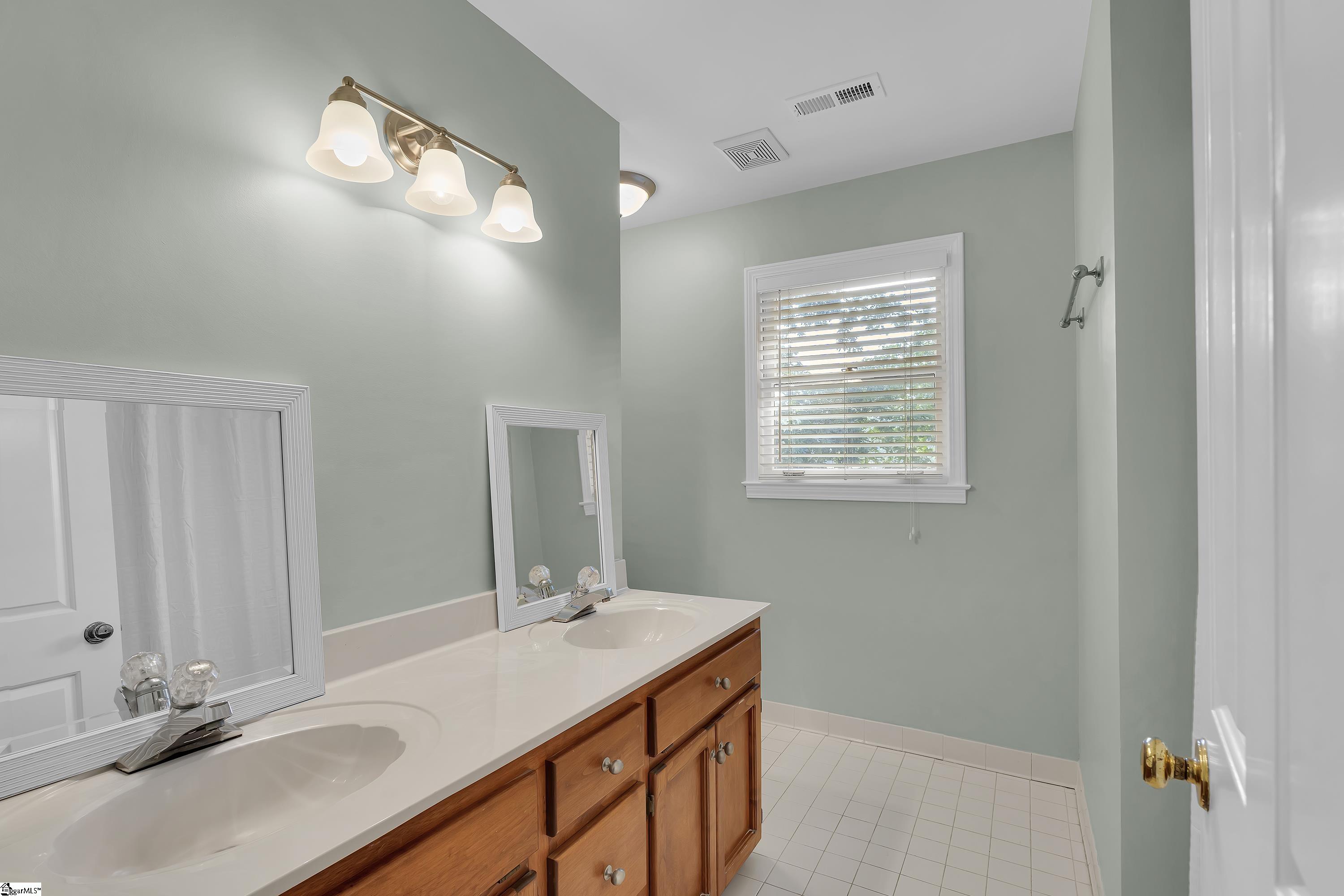 202 Sandstone, Taylors, South Carolina image 20
