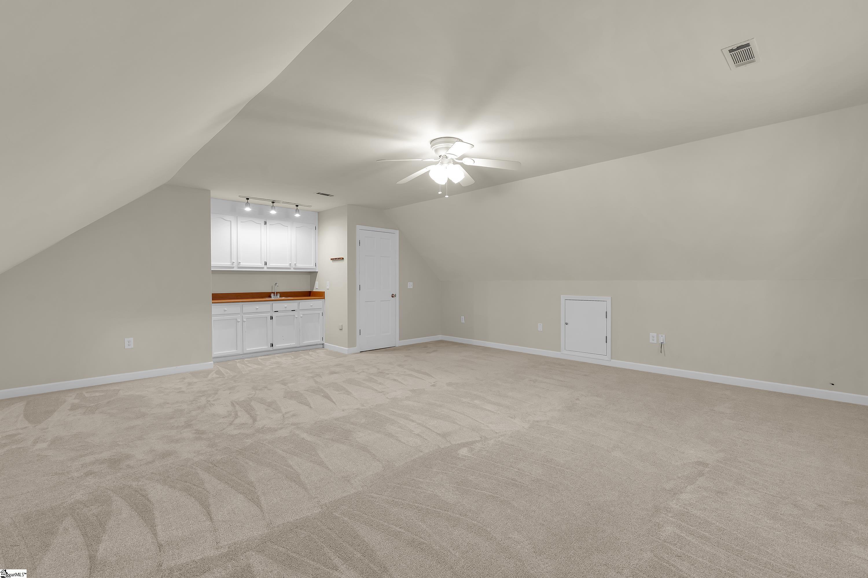 202 Sandstone, Taylors, South Carolina image 22