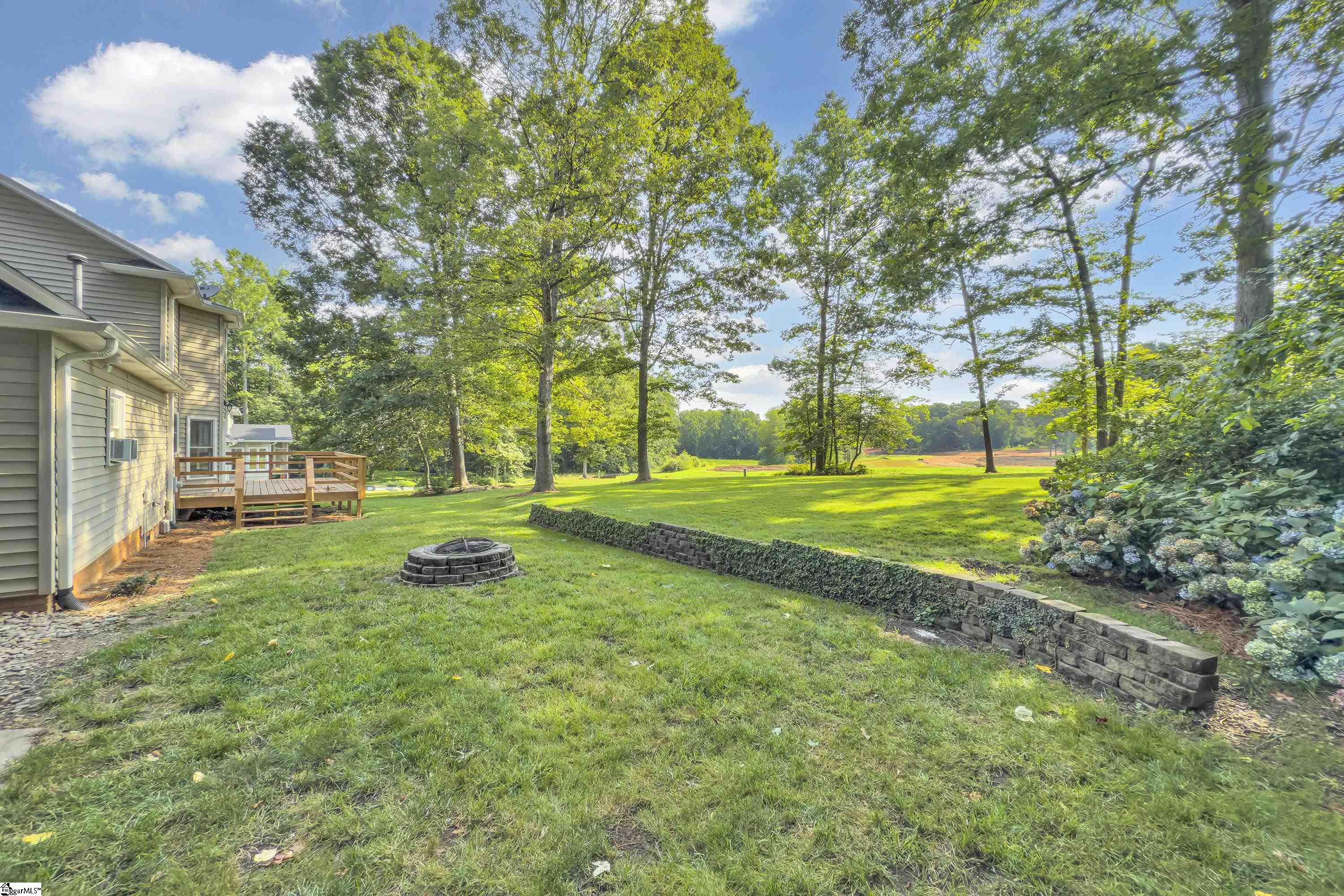 202 Sandstone, Taylors, South Carolina image 23