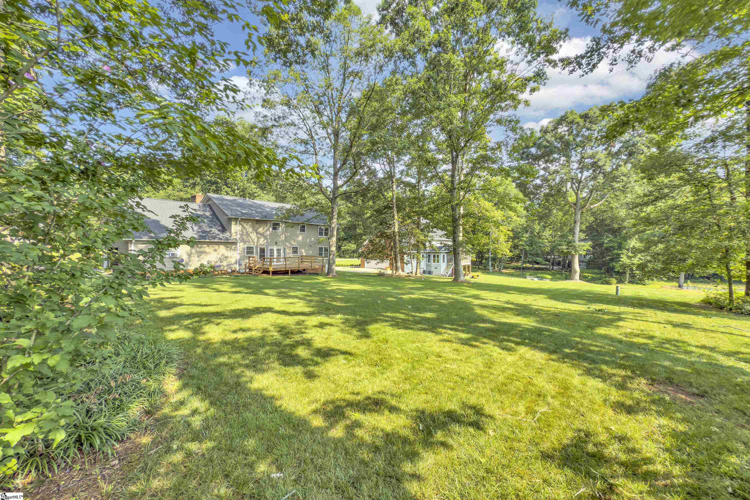 202 Sandstone, Taylors, South Carolina image 24