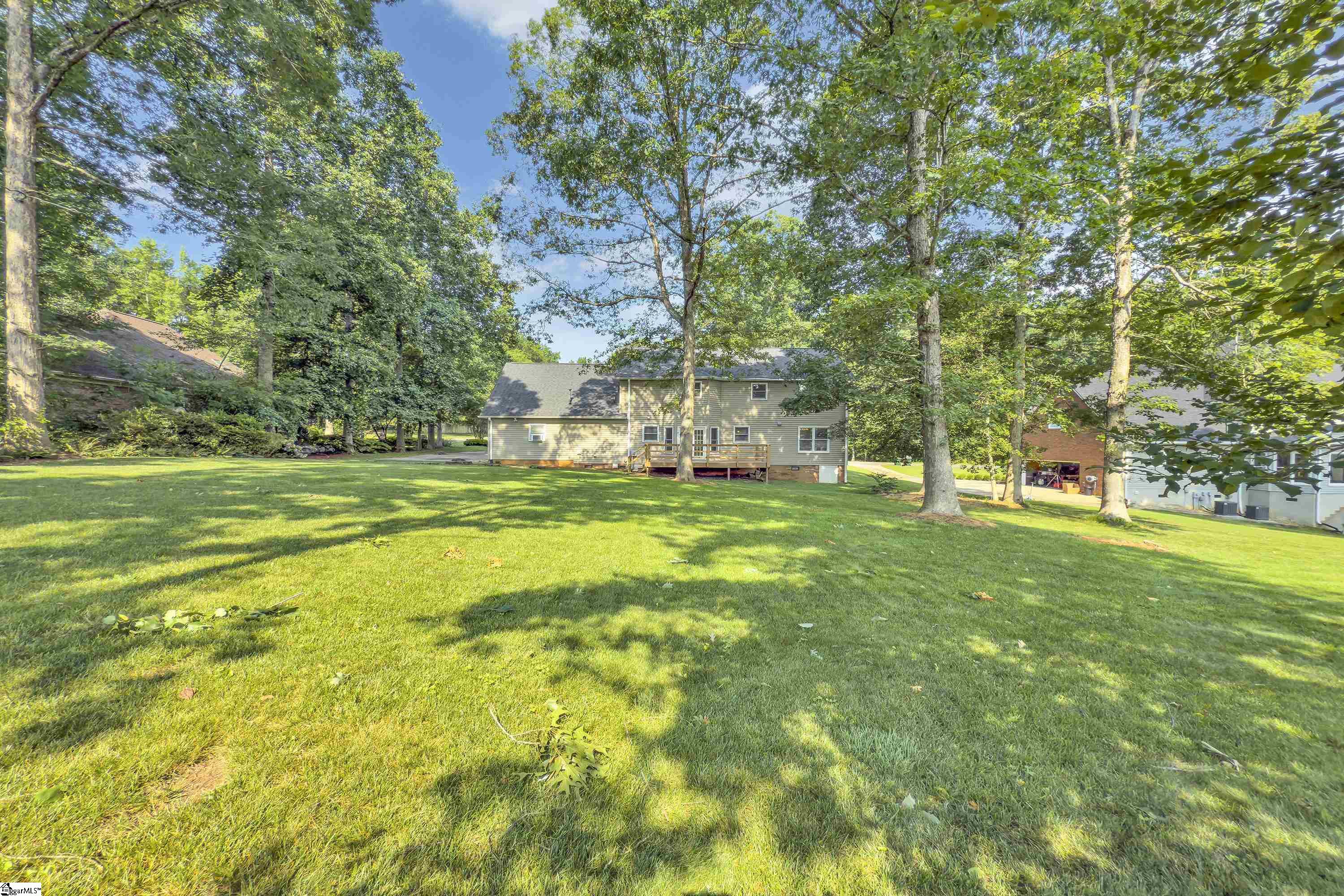 202 Sandstone, Taylors, South Carolina image 25