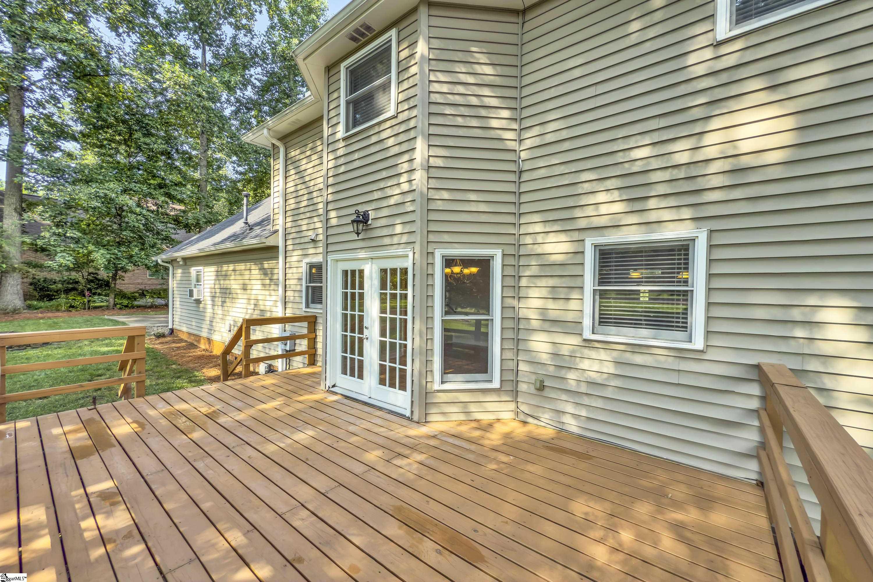 202 Sandstone, Taylors, South Carolina image 26