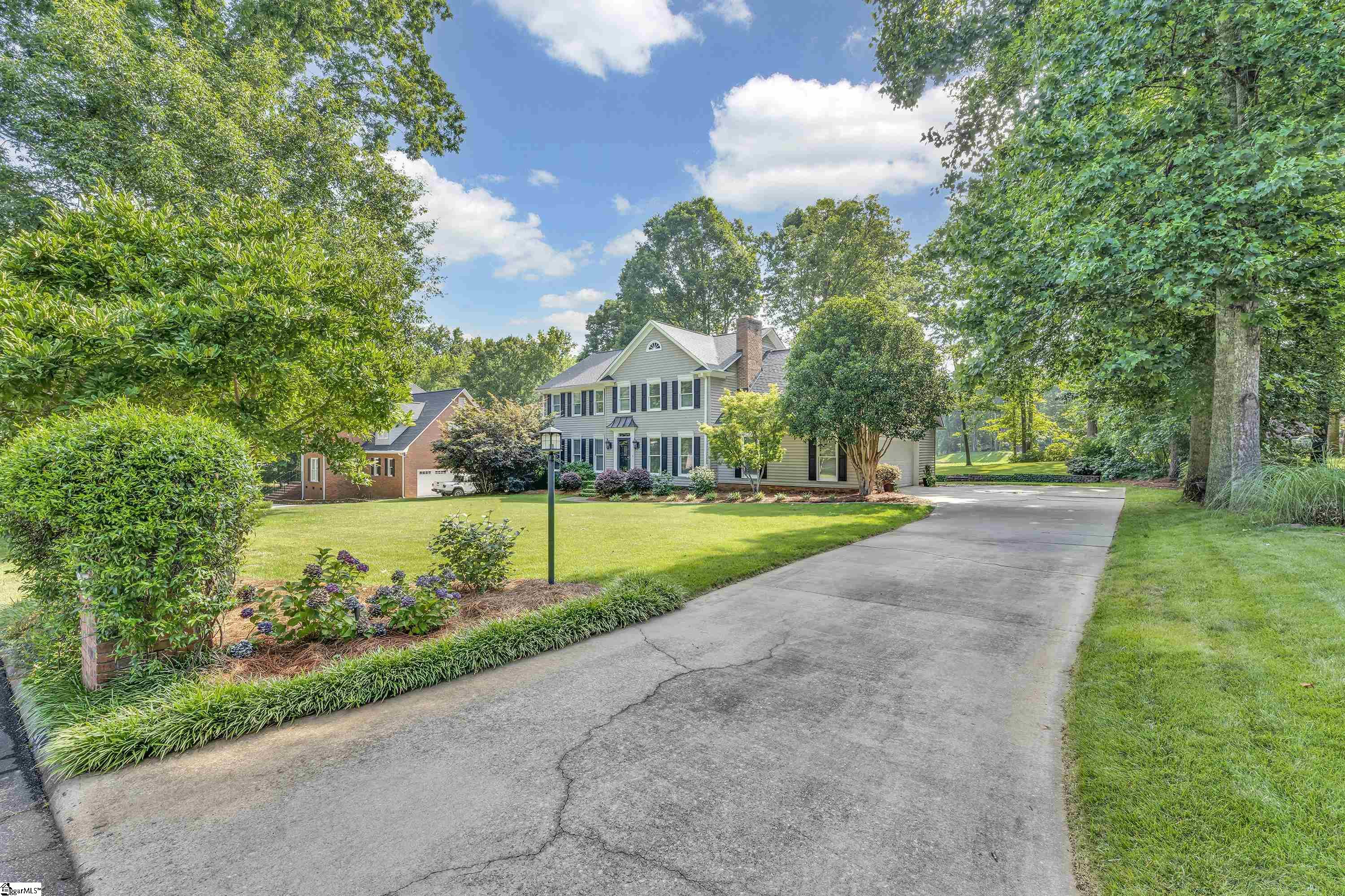 202 Sandstone, Taylors, South Carolina image 27