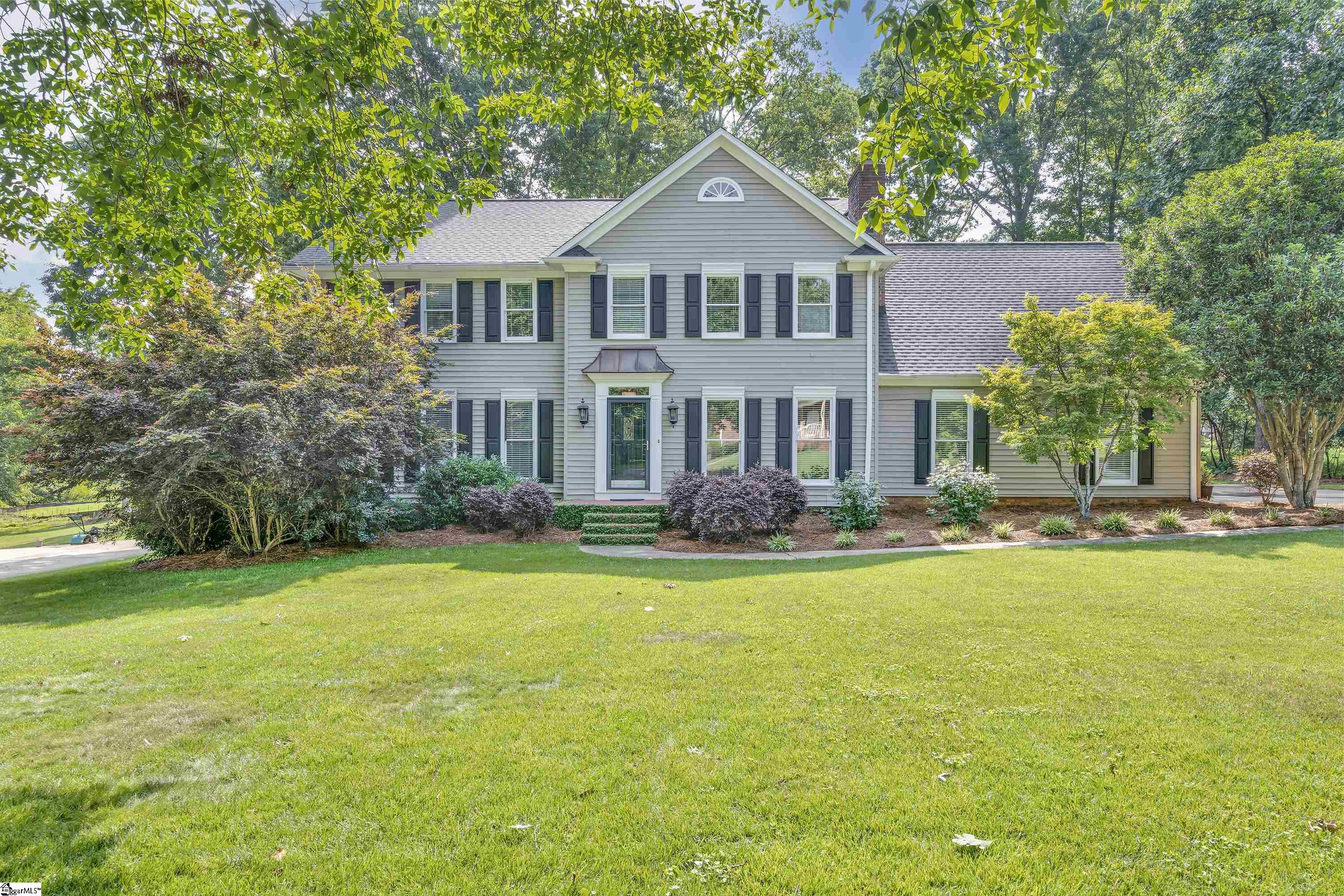 202 Sandstone, Taylors, South Carolina image 28