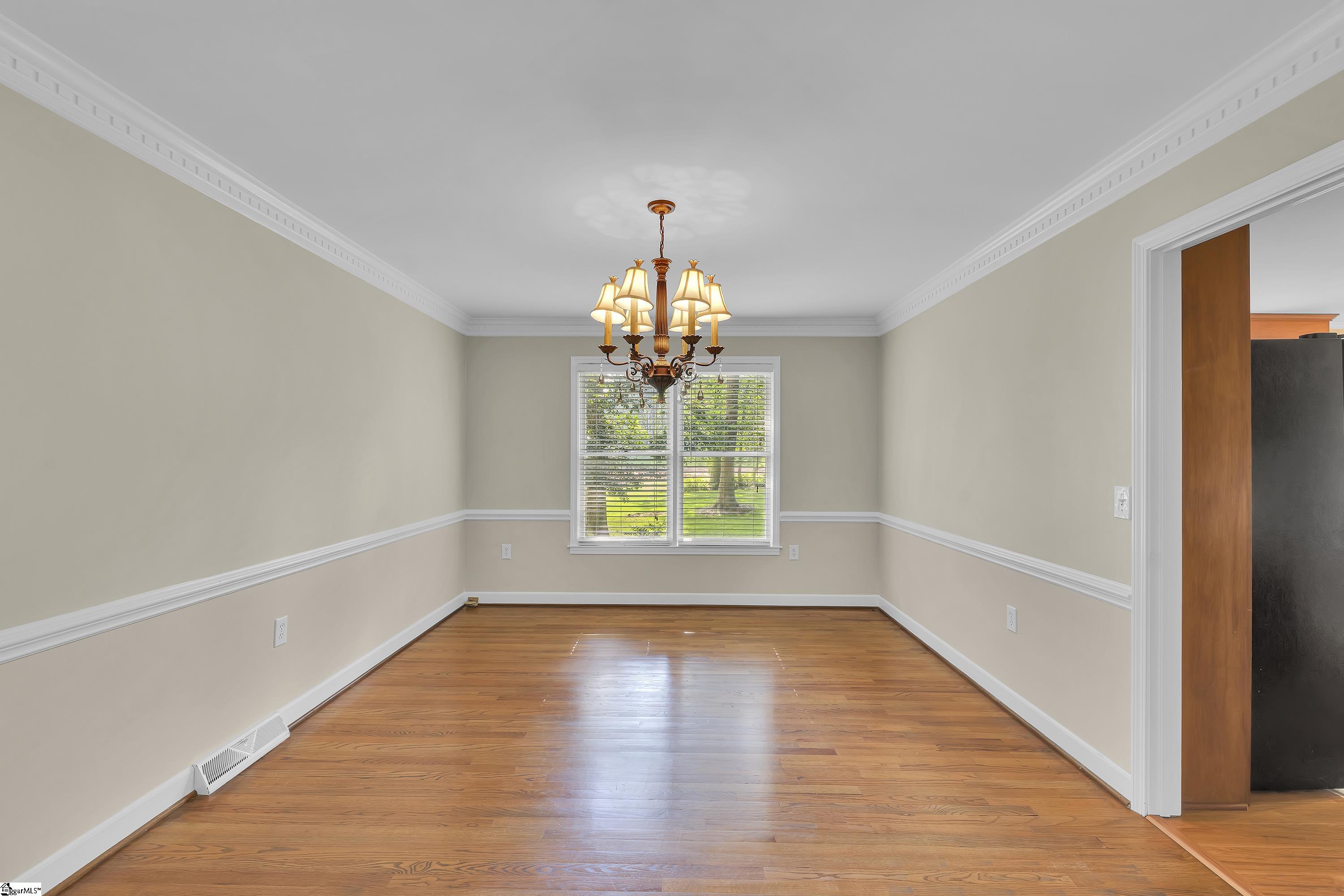 202 Sandstone, Taylors, South Carolina image 4