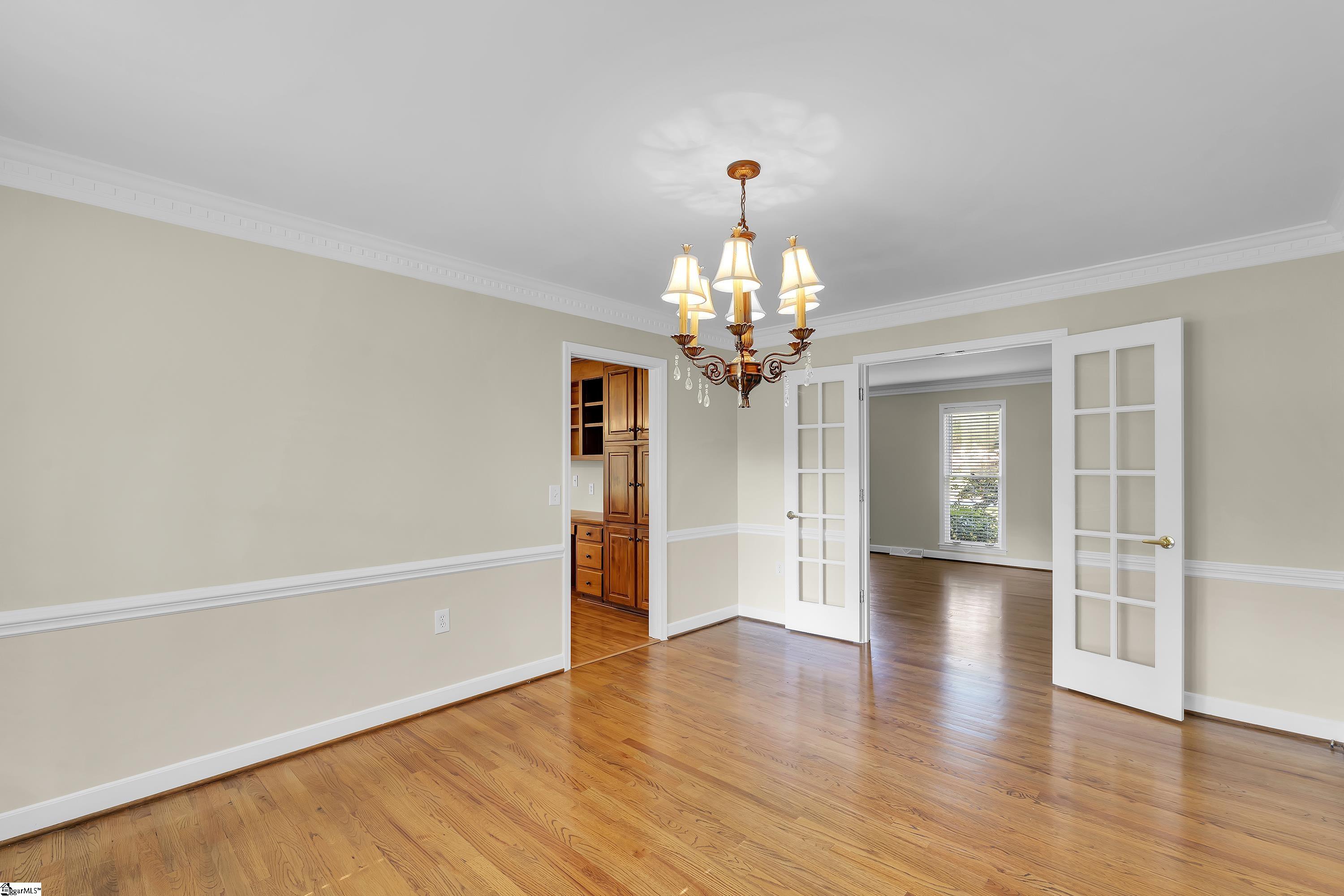 202 Sandstone, Taylors, South Carolina image 5
