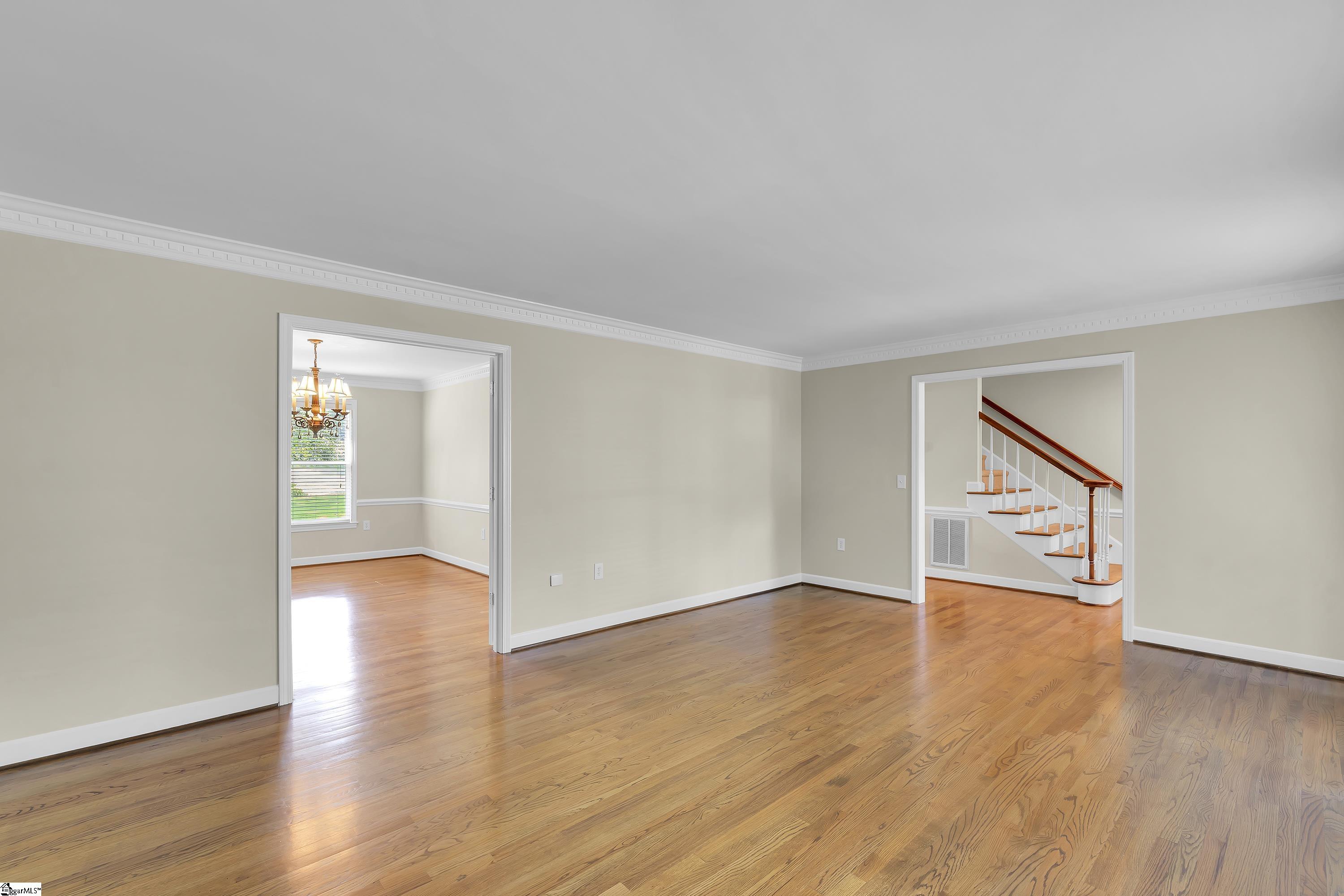 202 Sandstone, Taylors, South Carolina image 6