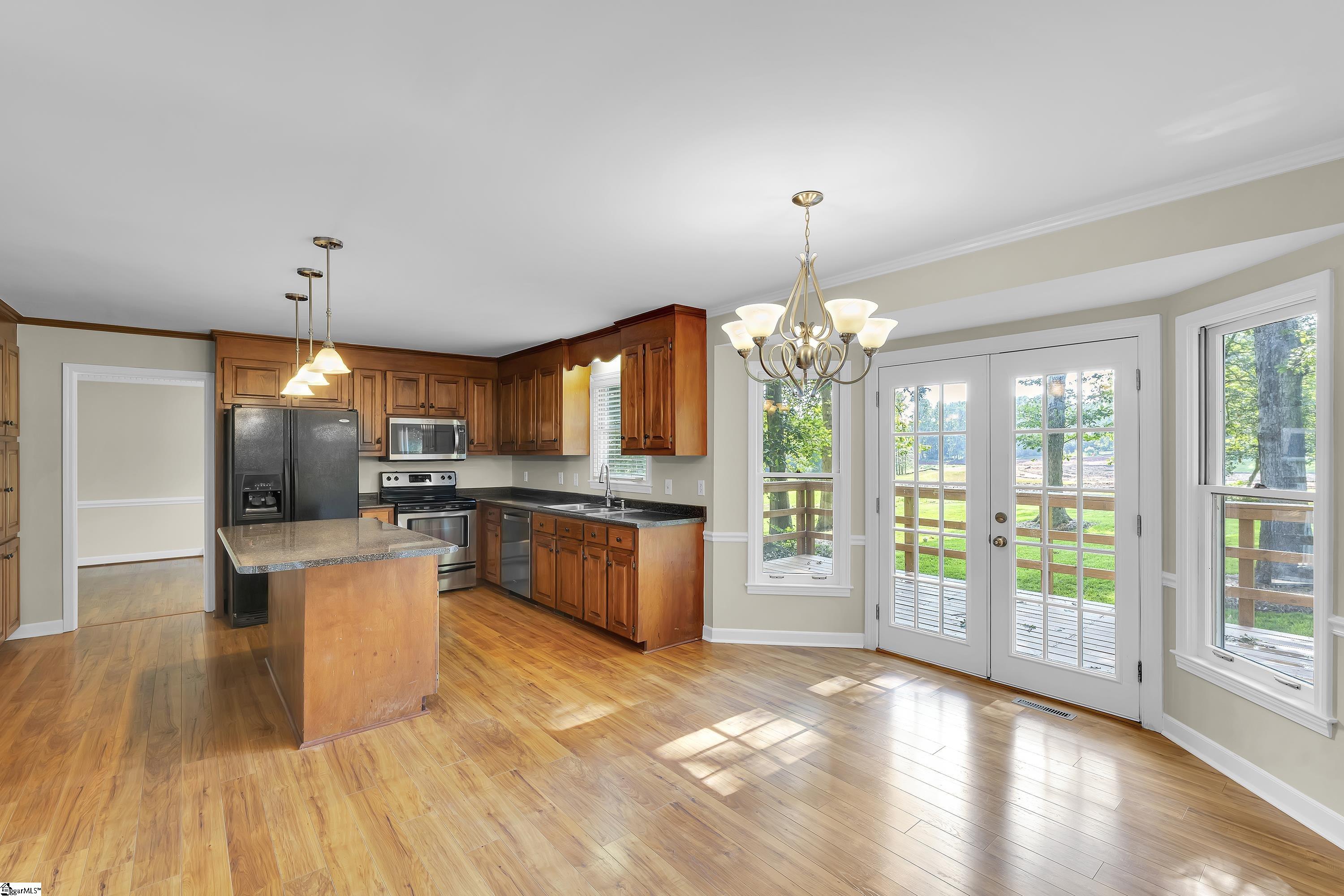 202 Sandstone, Taylors, South Carolina image 10
