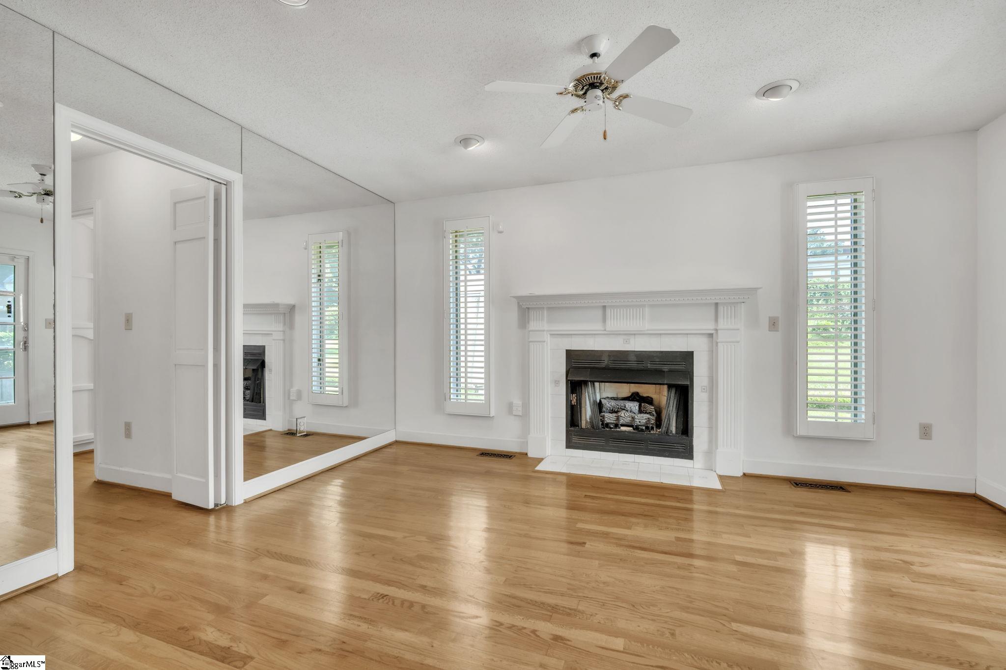 19 E Circle, Greenville, South Carolina image 15