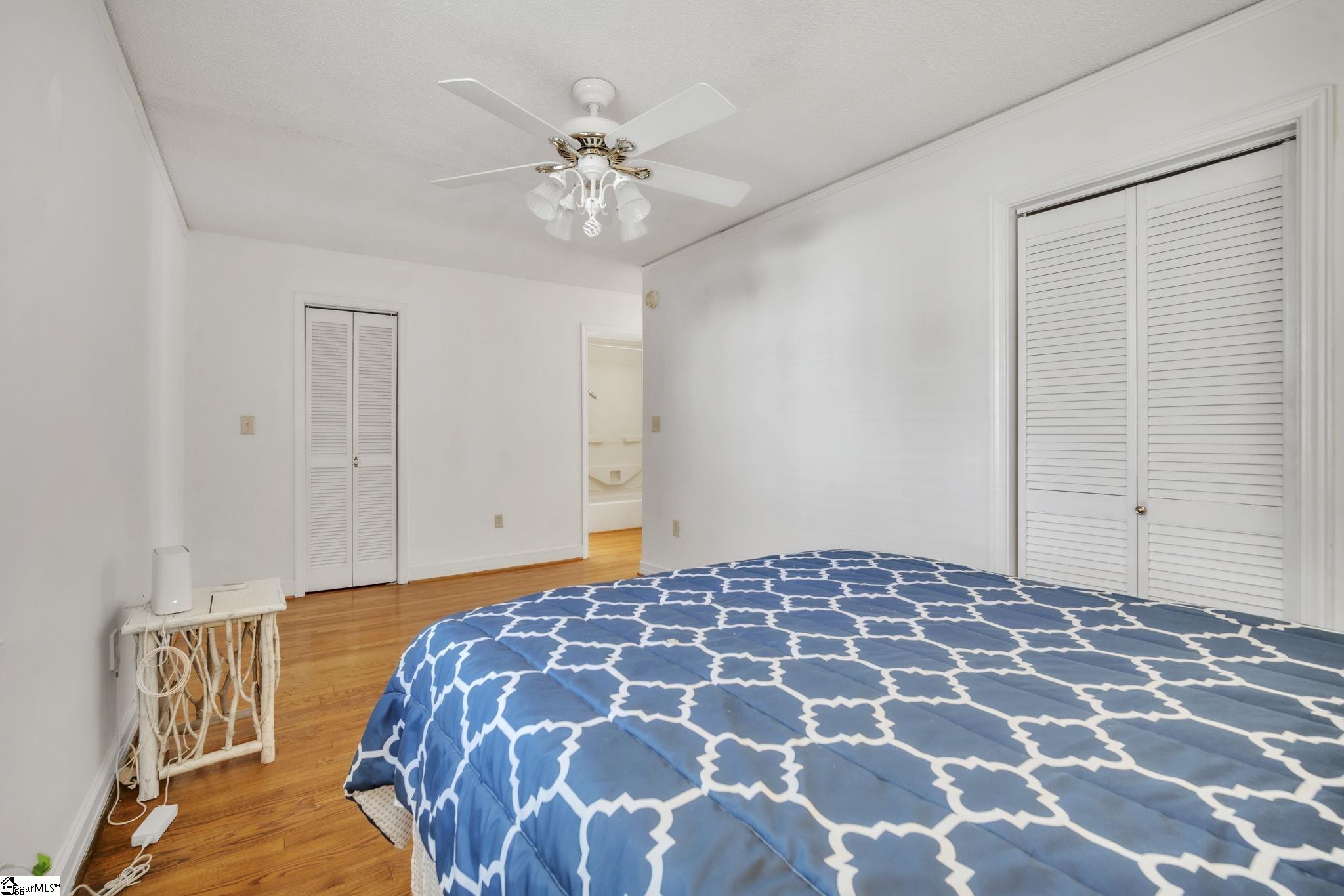 19 E Circle, Greenville, South Carolina image 19