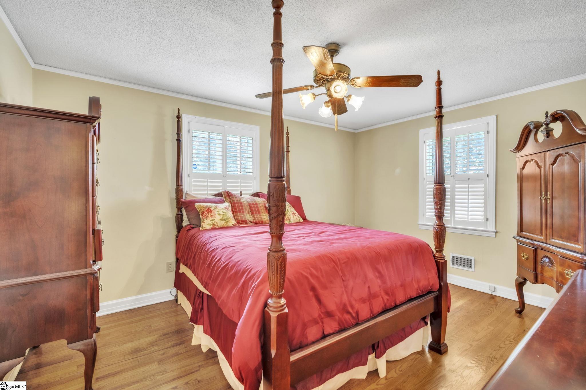 19 E Circle, Greenville, South Carolina image 20