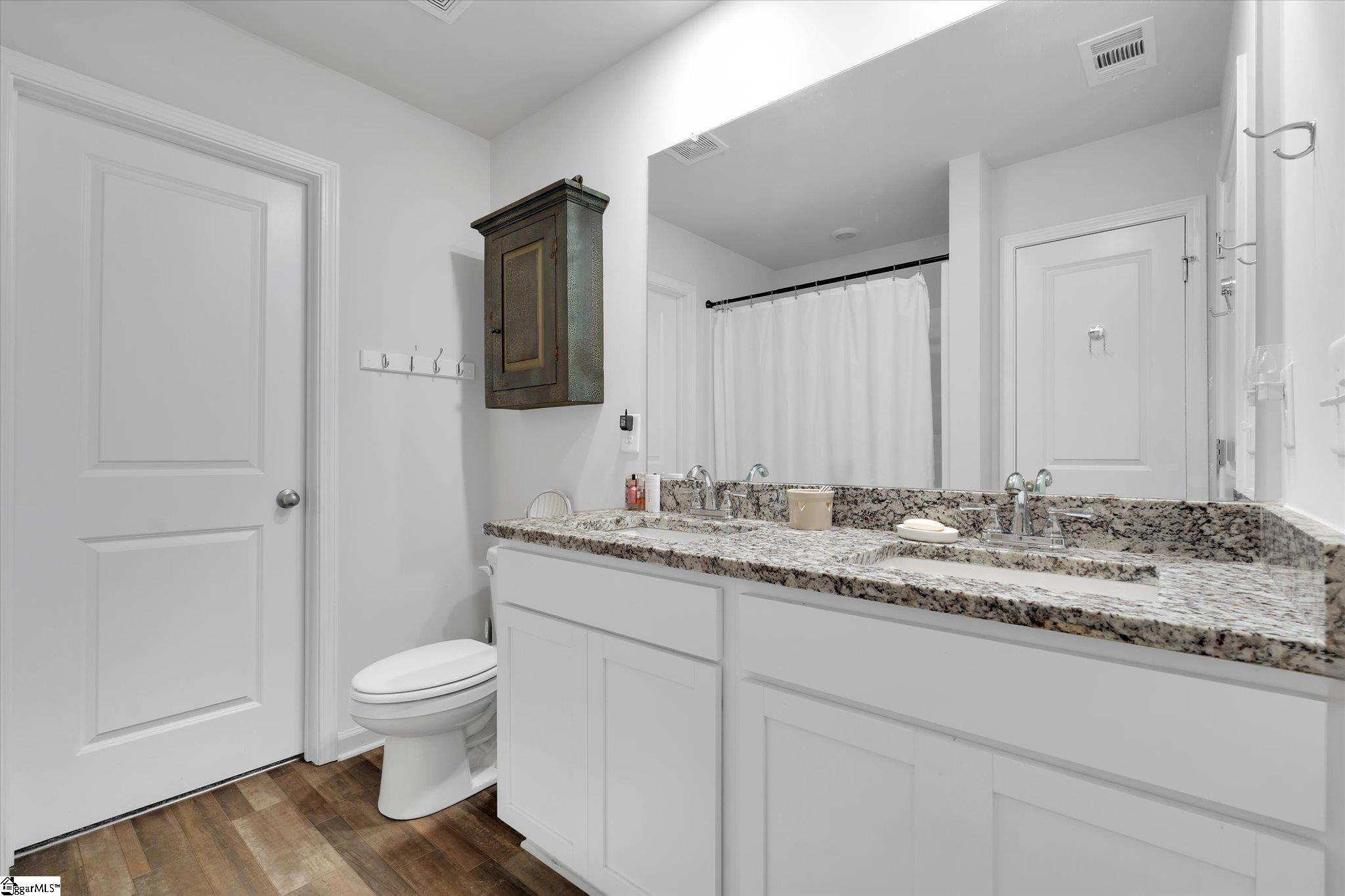 116 Heather Glen, Clinton, South Carolina image 18