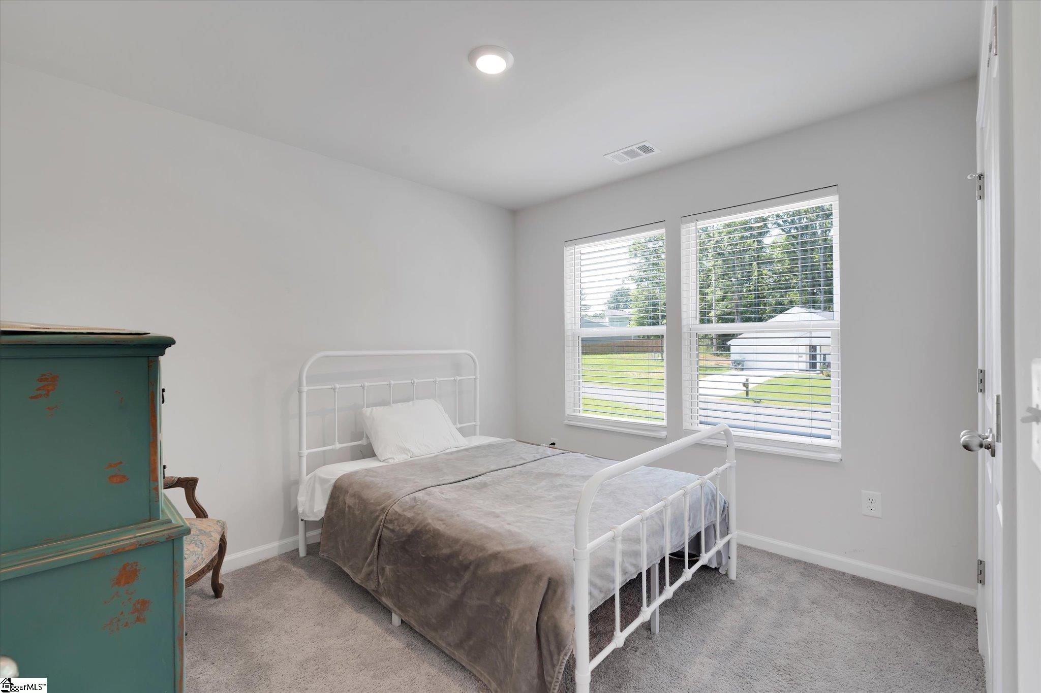 116 Heather Glen, Clinton, South Carolina image 21