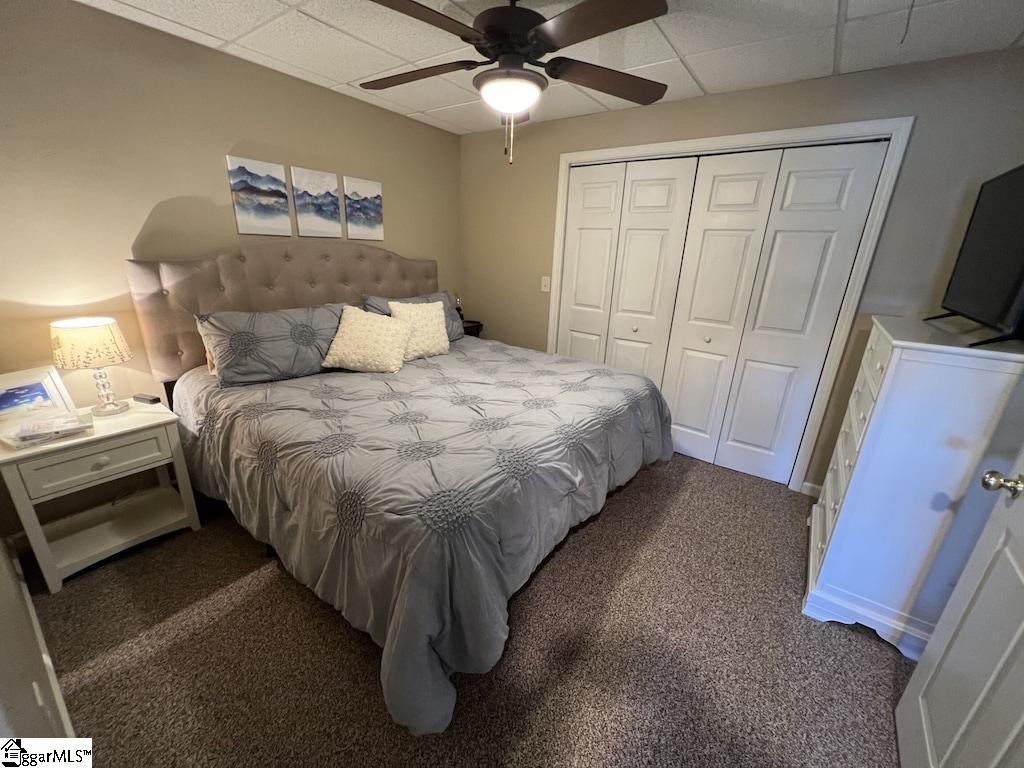 161 Harbour Point, Six Mile, South Carolina image 19
