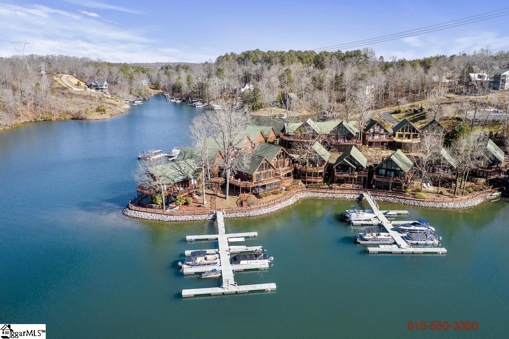 161 Harbour Point, Six Mile, South Carolina image 23
