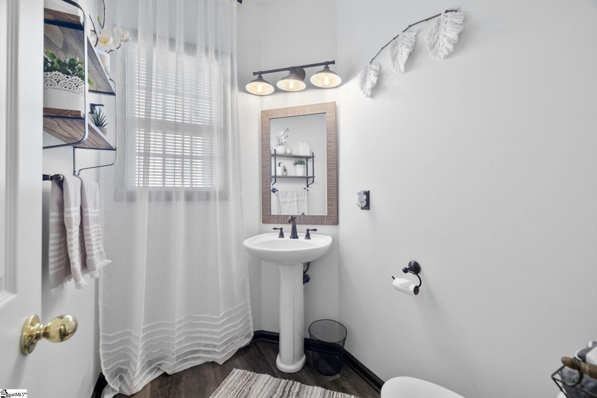 409 Summergreen, Greenville, South Carolina image 14