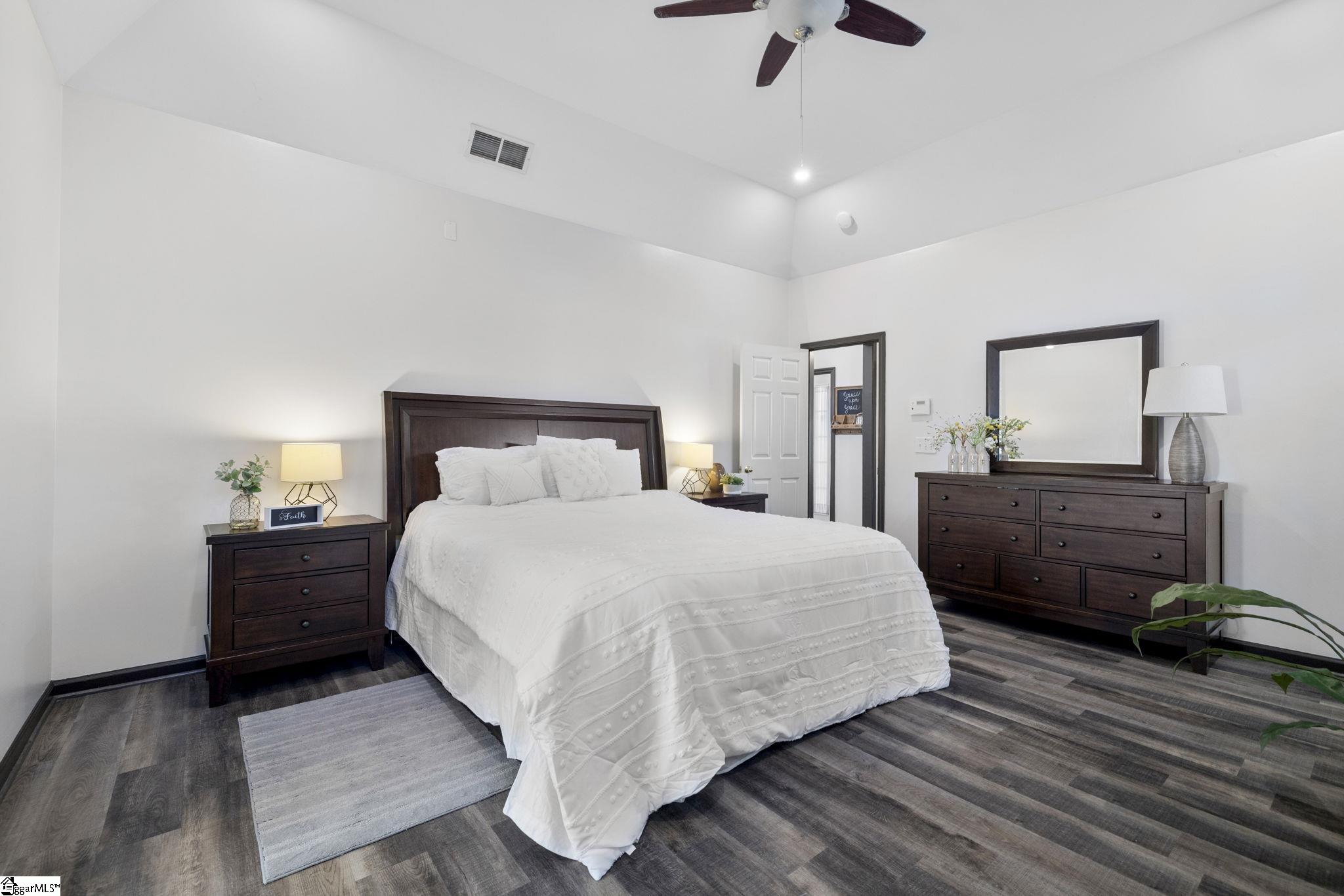 409 Summergreen, Greenville, South Carolina image 16