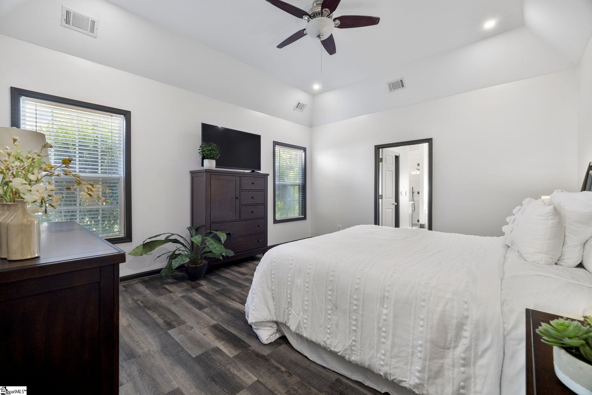 409 Summergreen, Greenville, South Carolina image 17