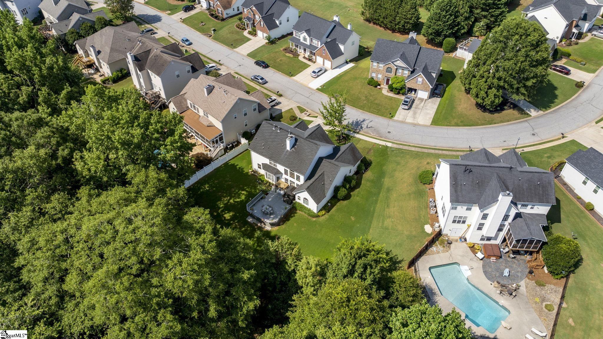 409 Summergreen, Greenville, South Carolina image 3