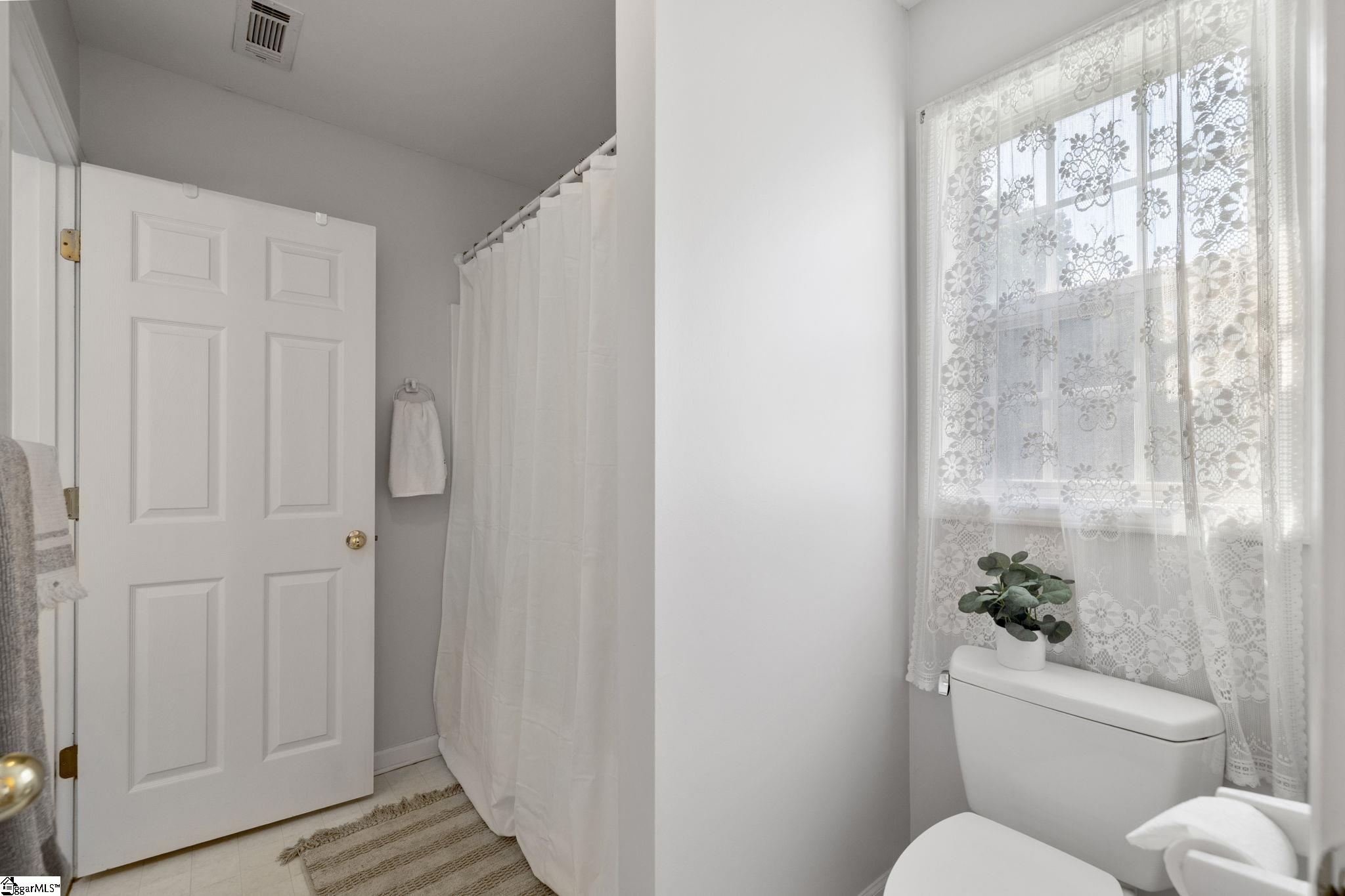 409 Summergreen, Greenville, South Carolina image 24