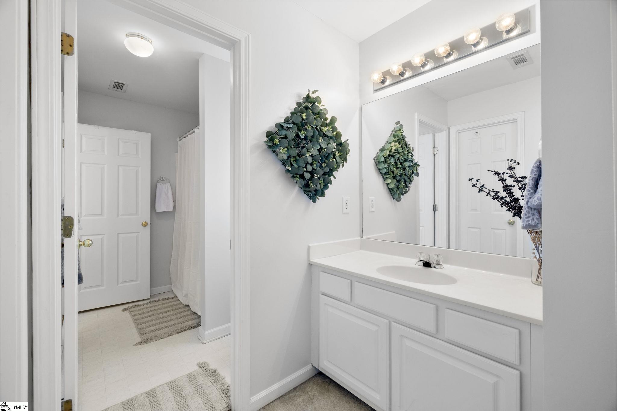 409 Summergreen, Greenville, South Carolina image 26