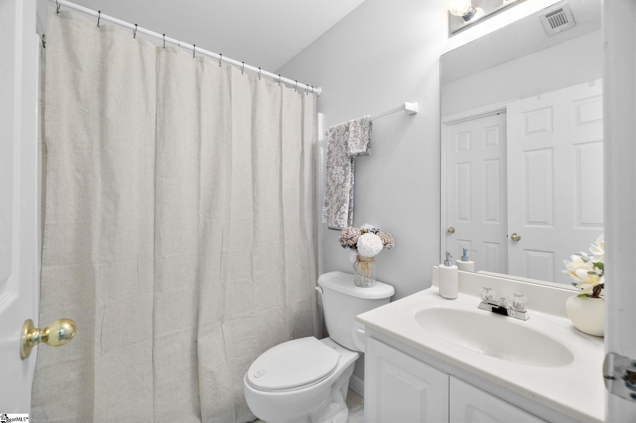409 Summergreen, Greenville, South Carolina image 28
