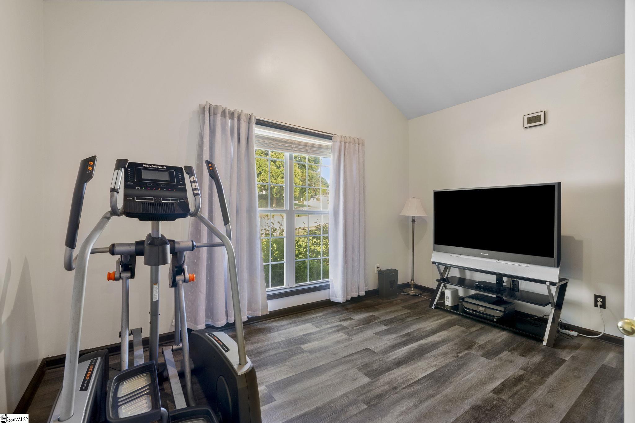 409 Summergreen, Greenville, South Carolina image 29