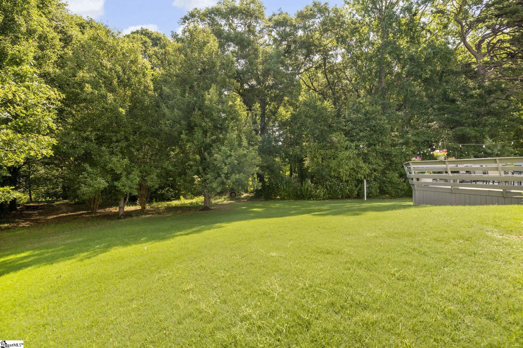 409 Summergreen, Greenville, South Carolina image 35
