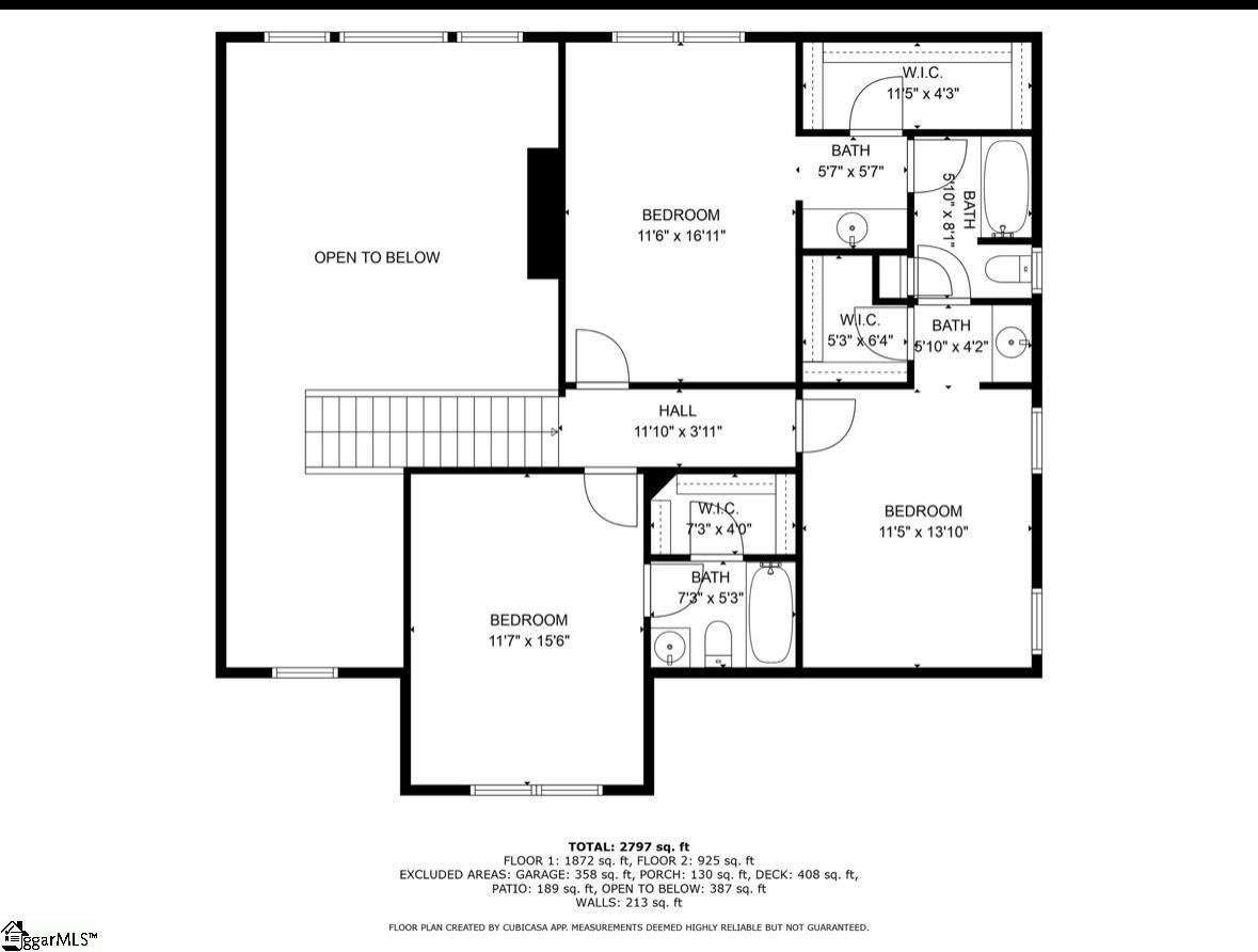 409 Summergreen, Greenville, South Carolina image 44