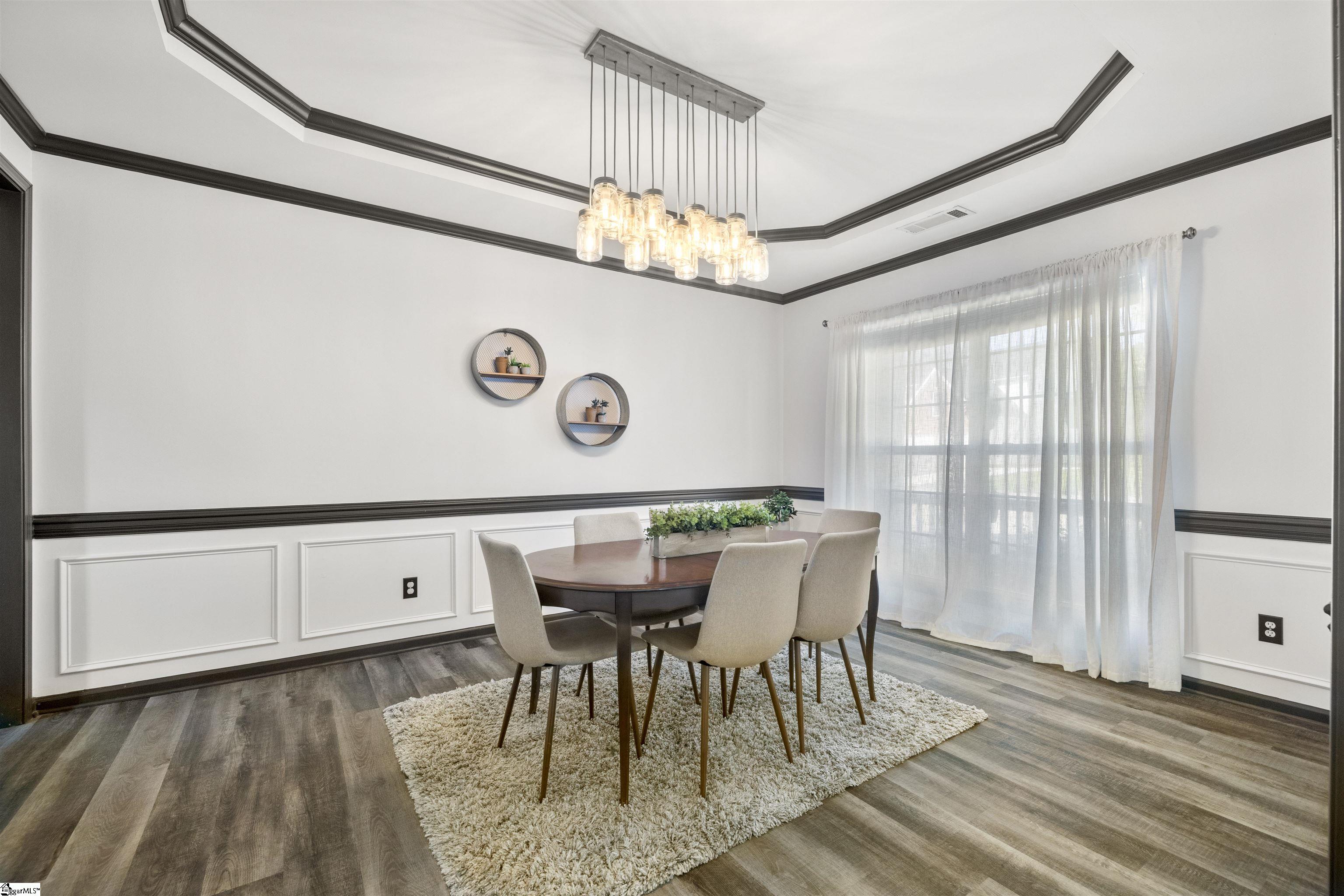 409 Summergreen, Greenville, South Carolina image 7