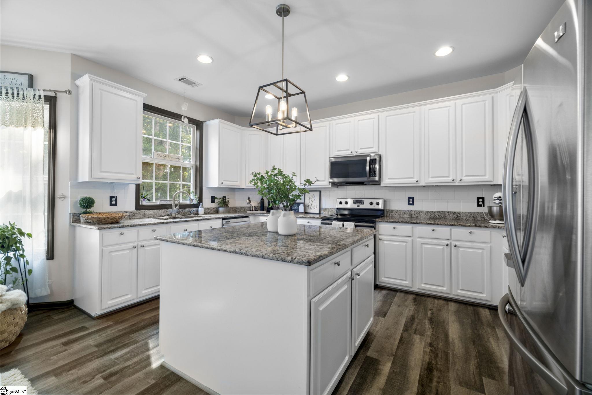 409 Summergreen, Greenville, South Carolina image 9
