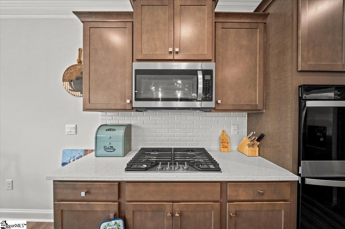 229 Layken, Woodruff, South Carolina image 12
