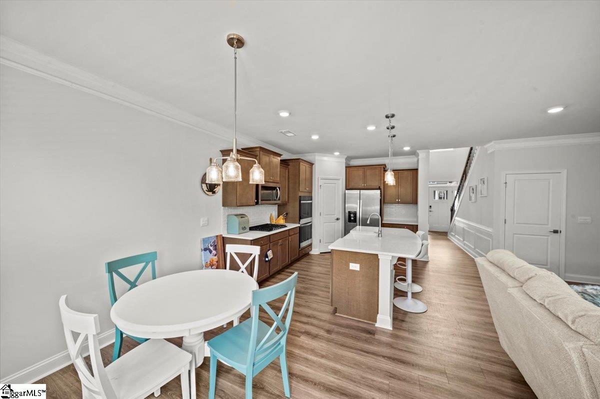 229 Layken, Woodruff, South Carolina image 15