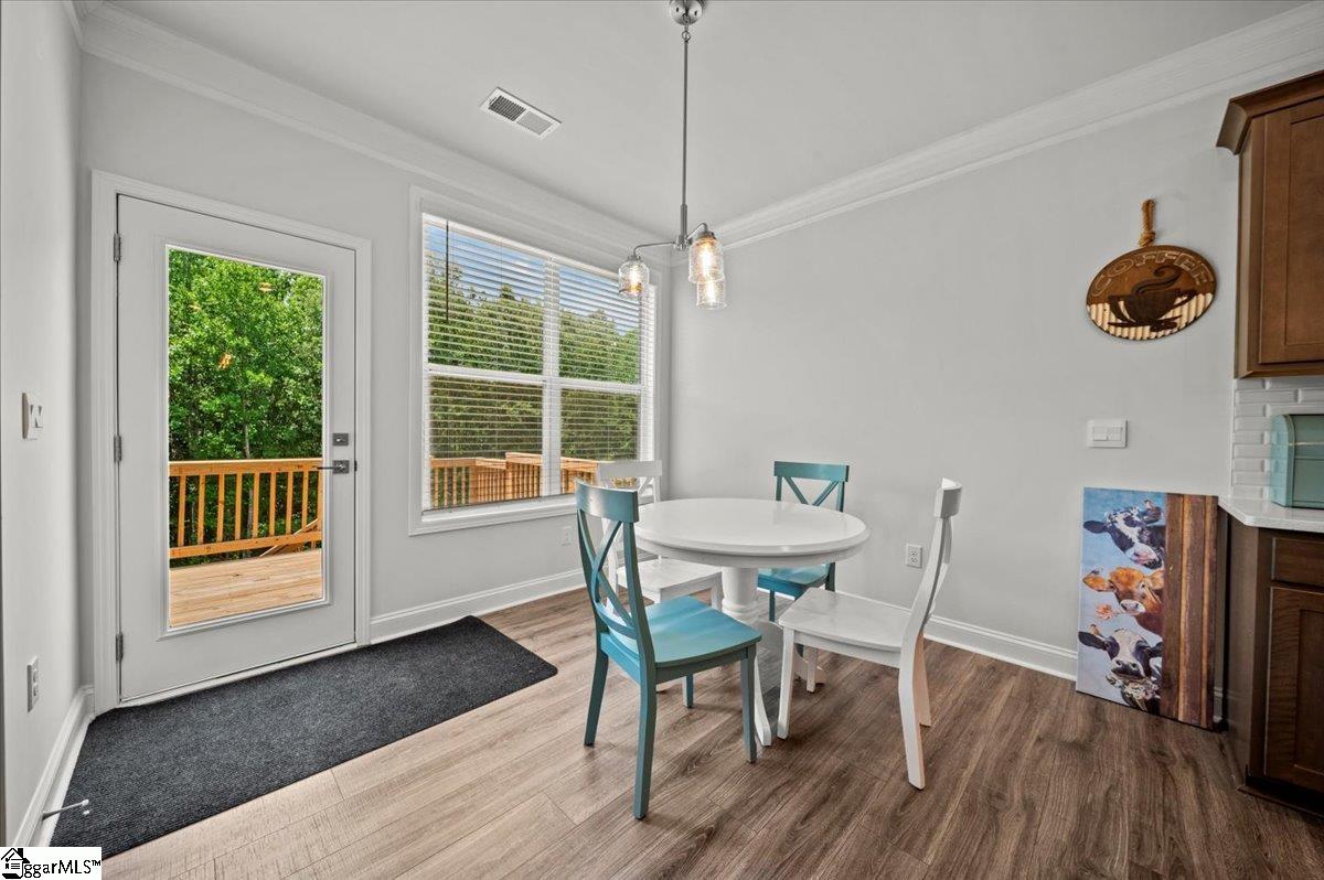 229 Layken, Woodruff, South Carolina image 16
