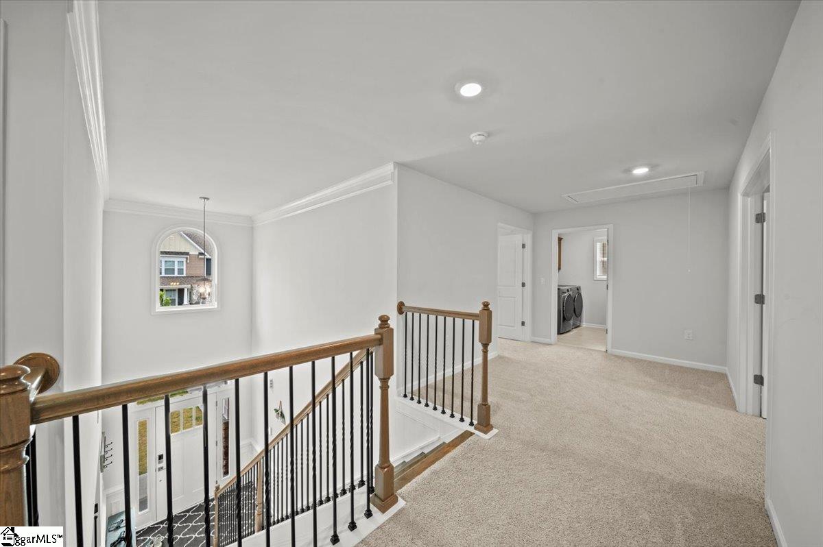 229 Layken, Woodruff, South Carolina image 17