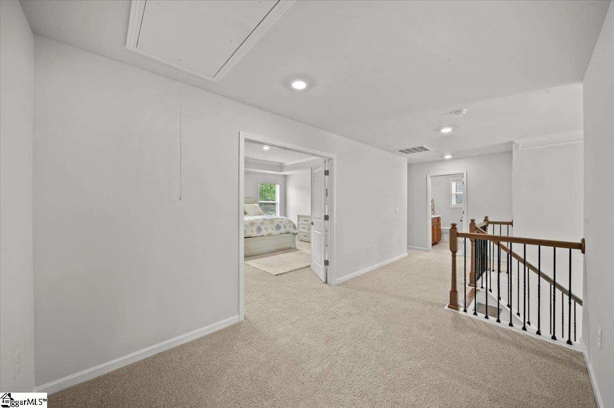 229 Layken, Woodruff, South Carolina image 18