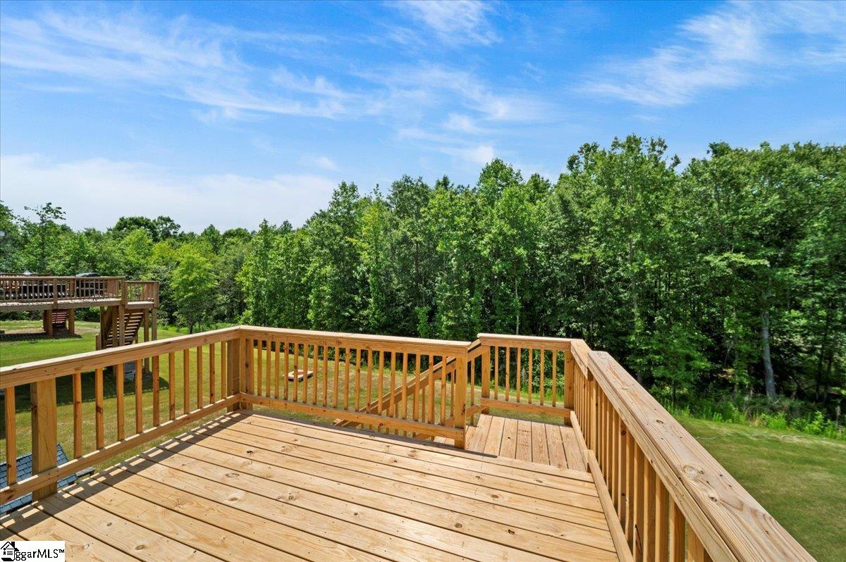 229 Layken, Woodruff, South Carolina image 21