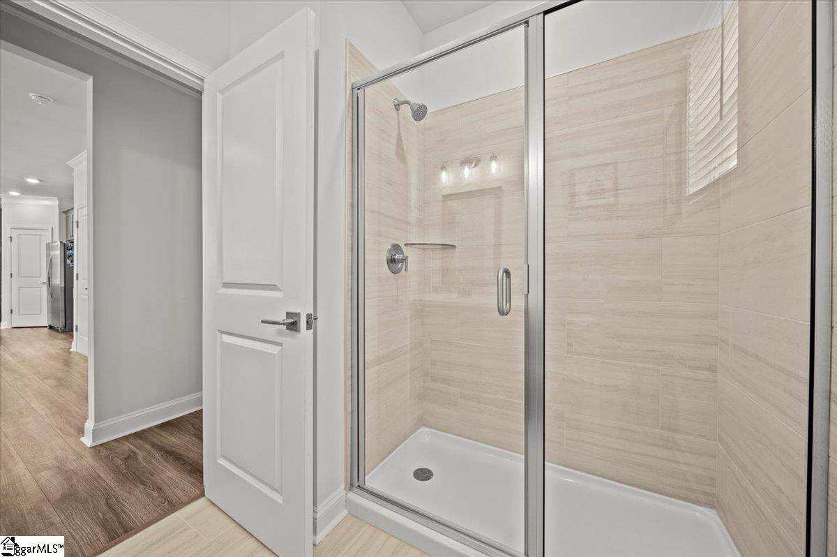 229 Layken, Woodruff, South Carolina image 22