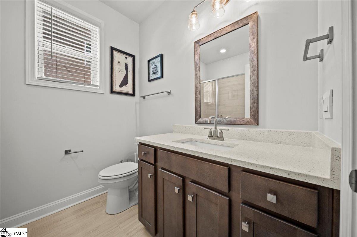 229 Layken, Woodruff, South Carolina image 23