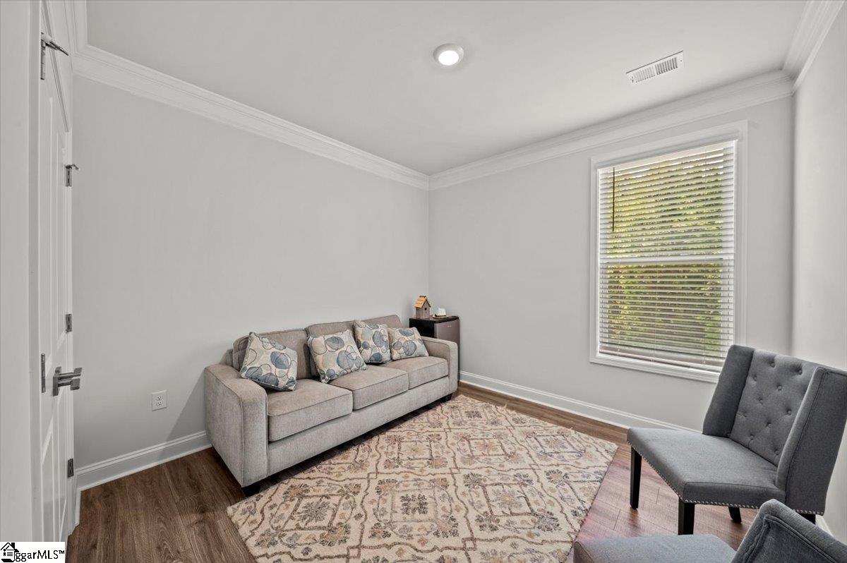 229 Layken, Woodruff, South Carolina image 24