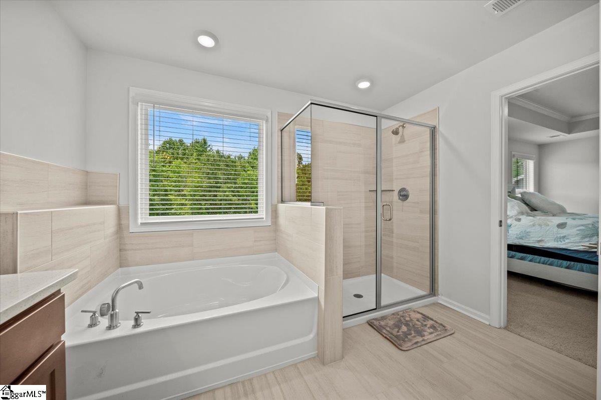 229 Layken, Woodruff, South Carolina image 25