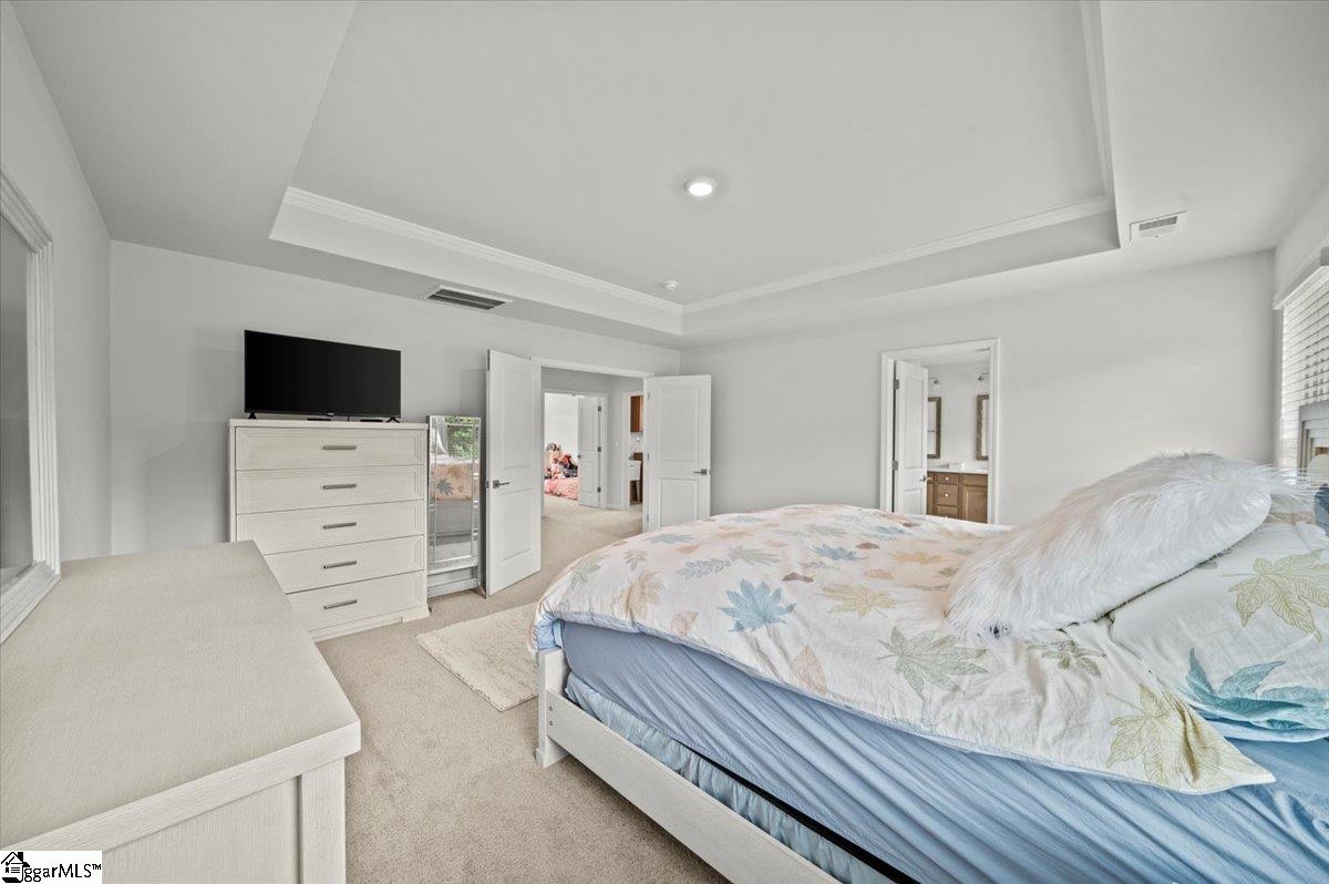 229 Layken, Woodruff, South Carolina image 29