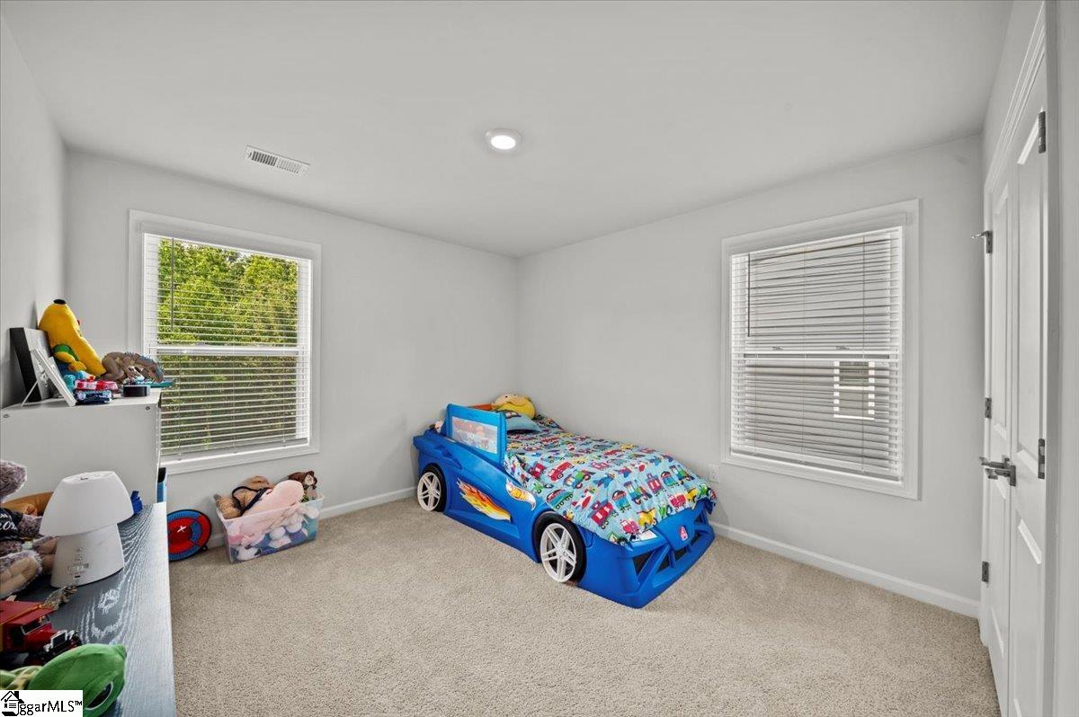 229 Layken, Woodruff, South Carolina image 30