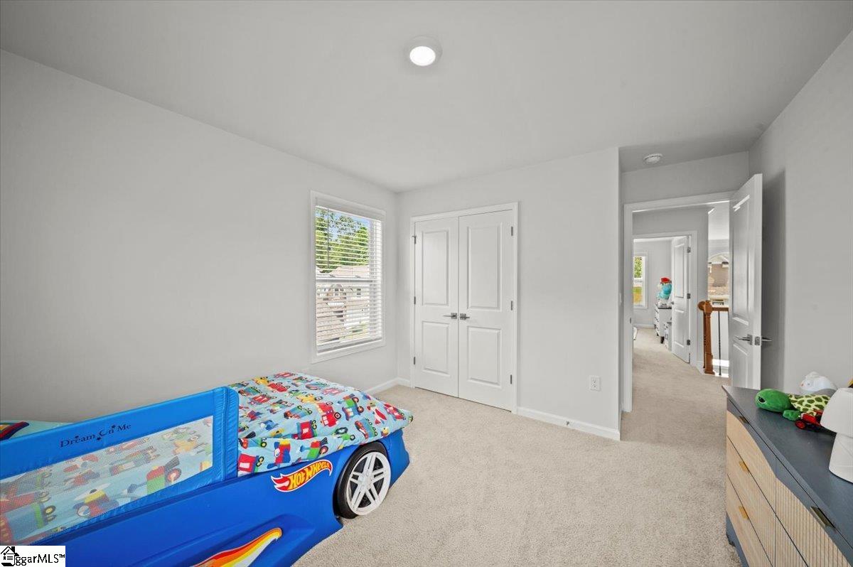 229 Layken, Woodruff, South Carolina image 31