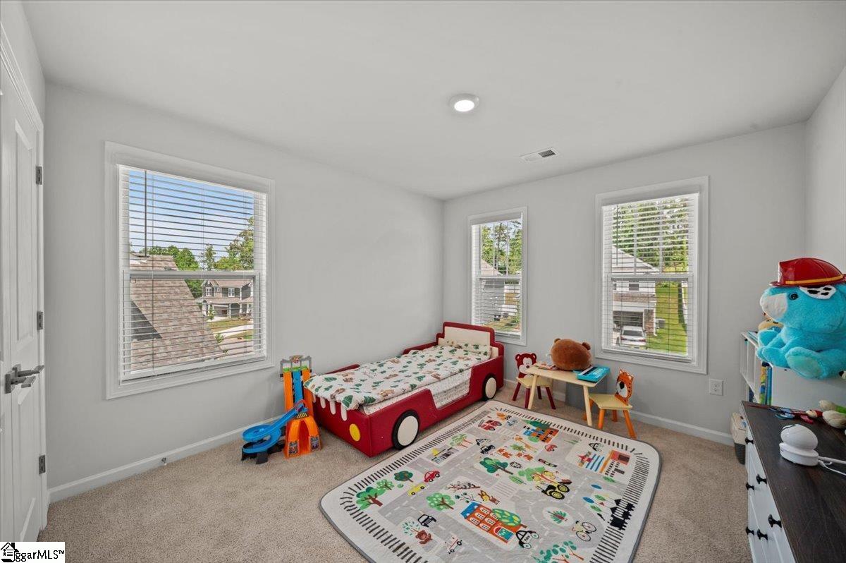 229 Layken, Woodruff, South Carolina image 32