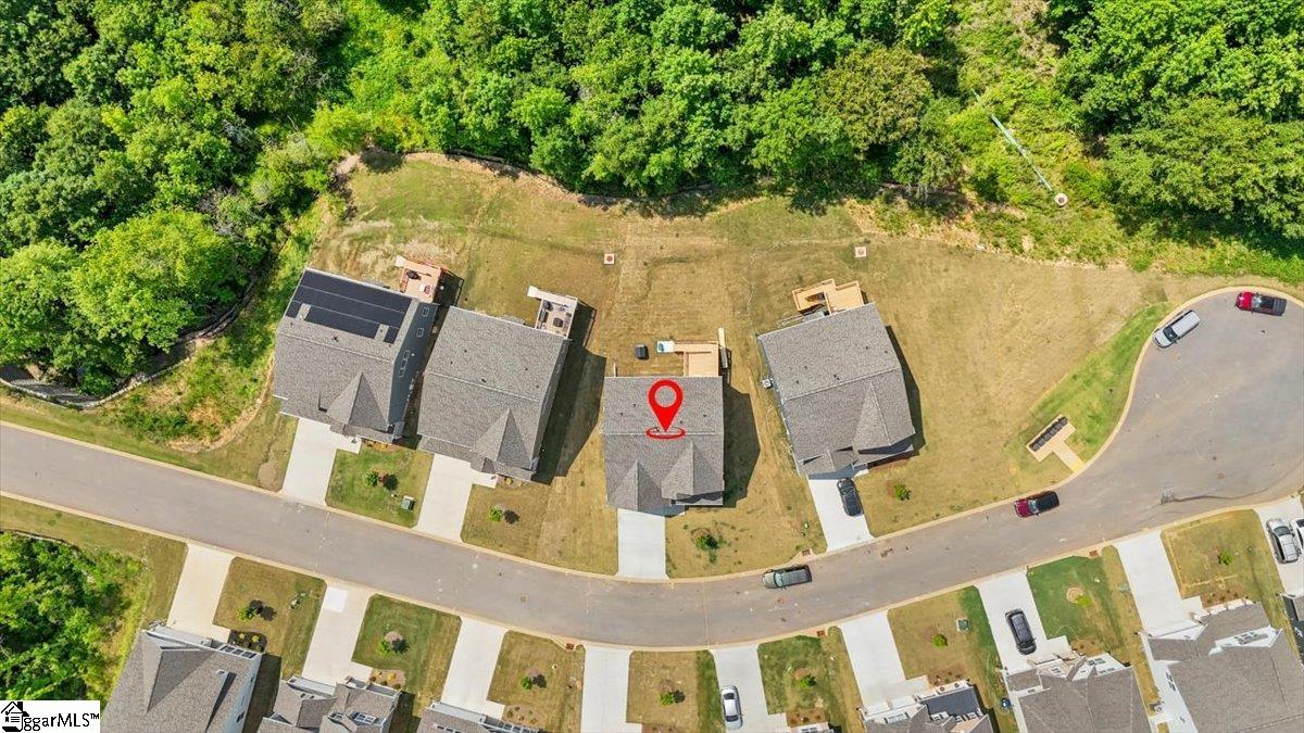 229 Layken, Woodruff, South Carolina image 36