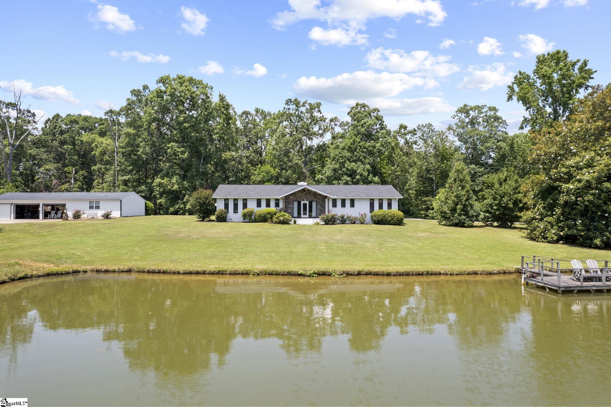3510 W Georgia, Piedmont, South Carolina image 3