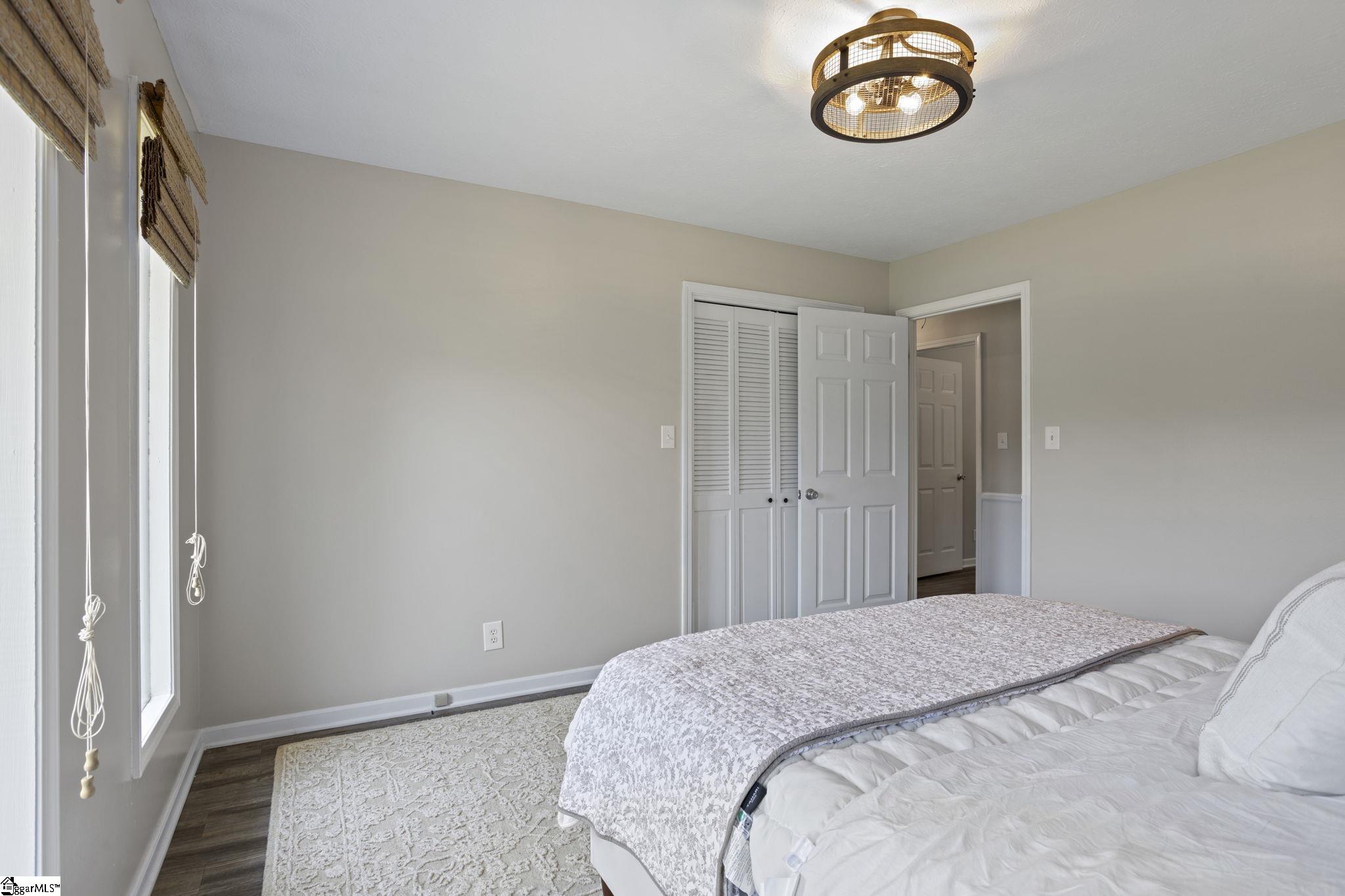 3510 W Georgia, Piedmont, South Carolina image 30