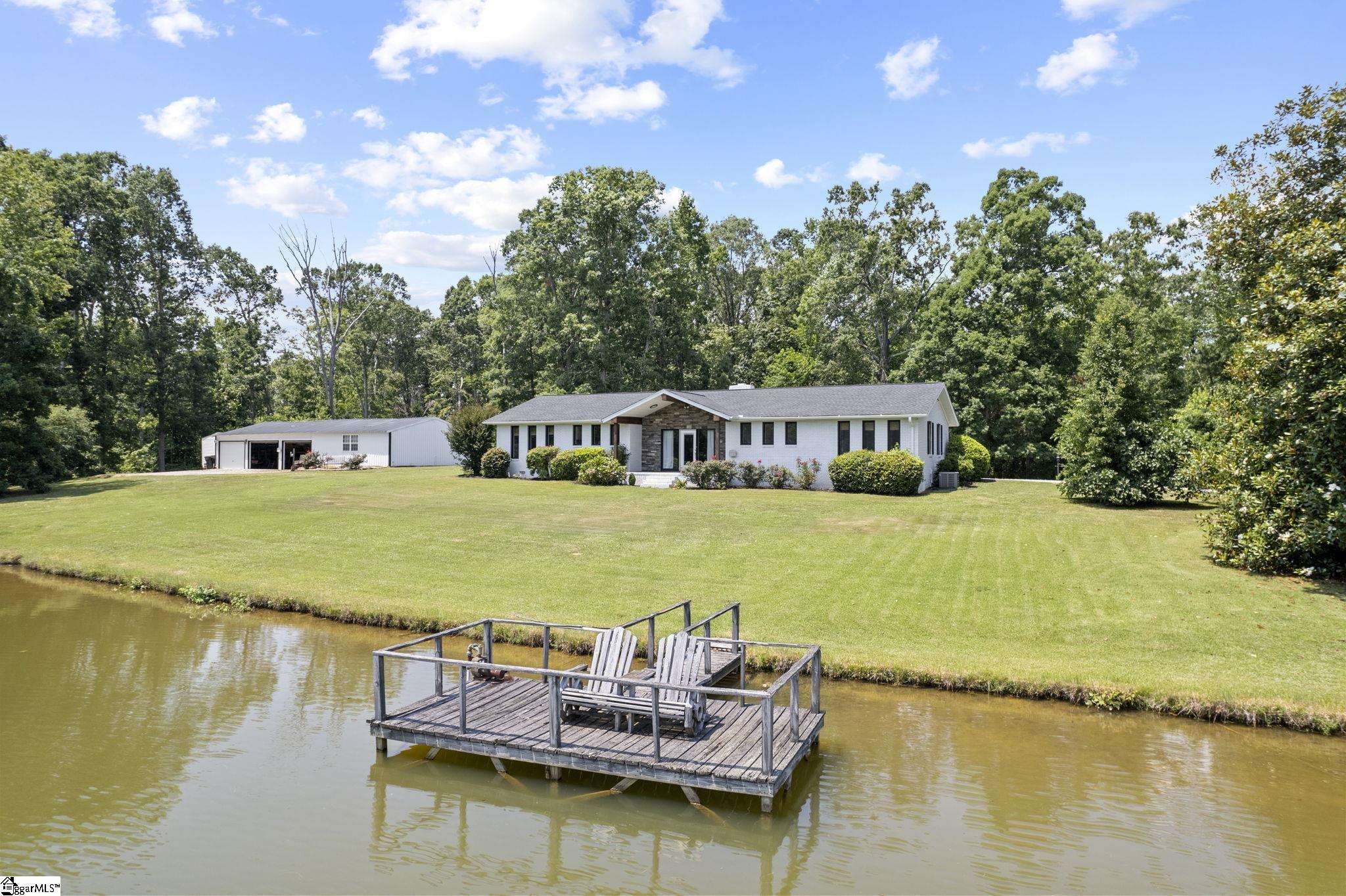 3510 W Georgia, Piedmont, South Carolina image 34